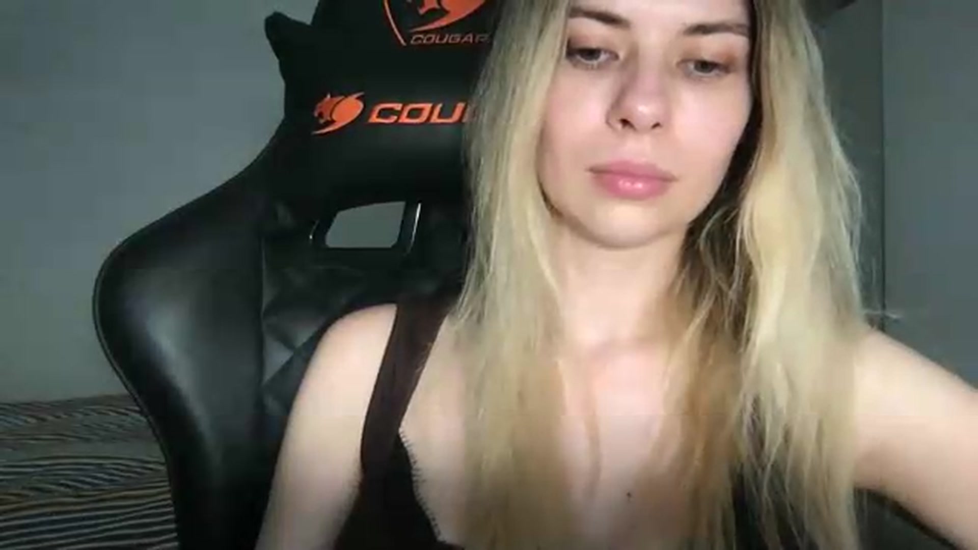 Gallery image thumbnail from neverinmylife's myfreecams stream on, 05/25/2026, 13:23 image 10 of 20