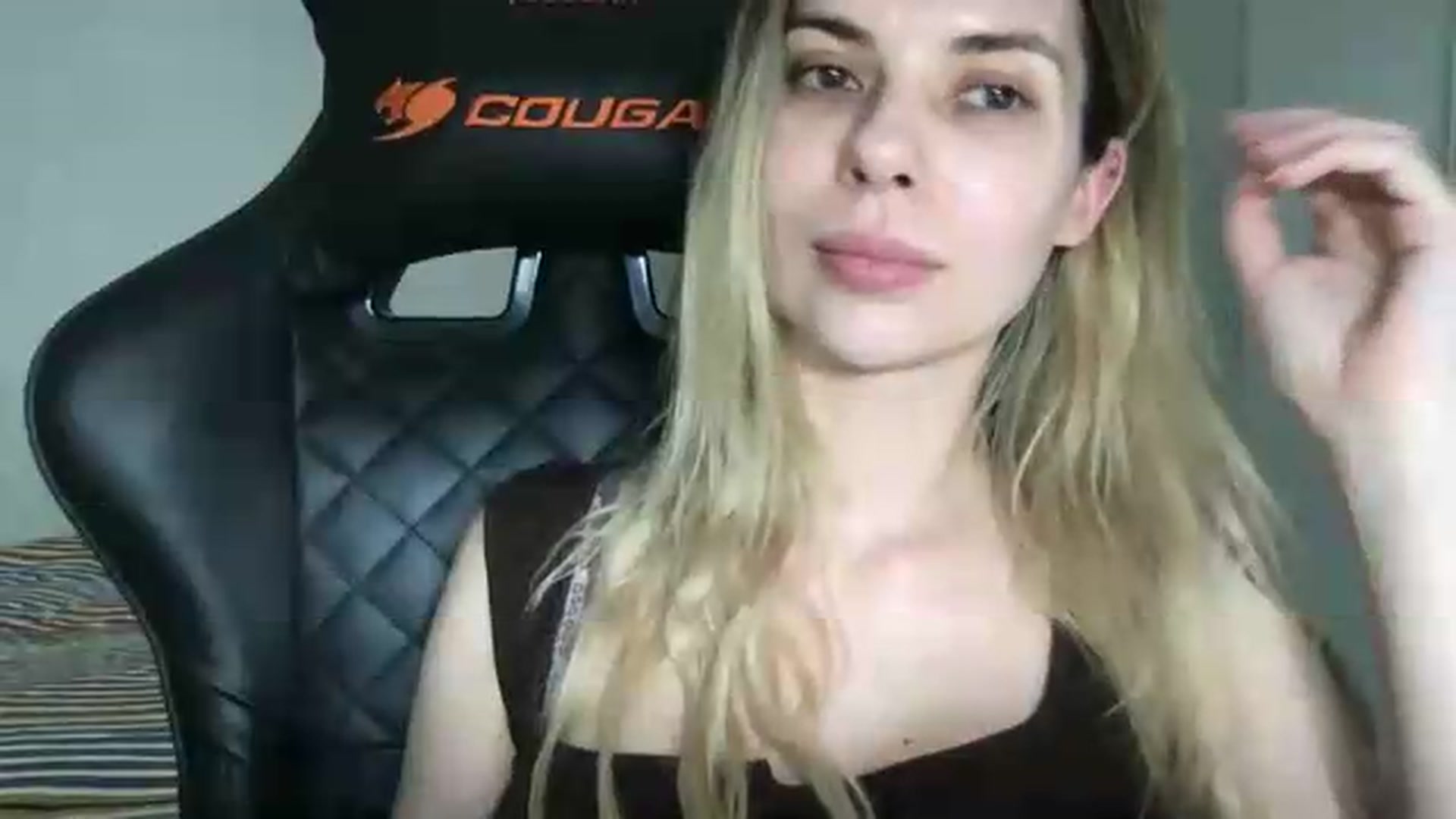 Gallery image thumbnail from neverinmylife's myfreecams stream on, 05/26/2026, 14:38 image 19 of 20