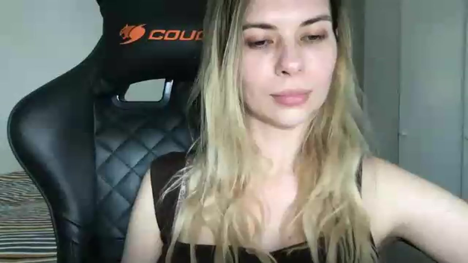 Gallery image thumbnail from neverinmylife's myfreecams stream on, 05/26/2026, 14:38 image 20 of 20