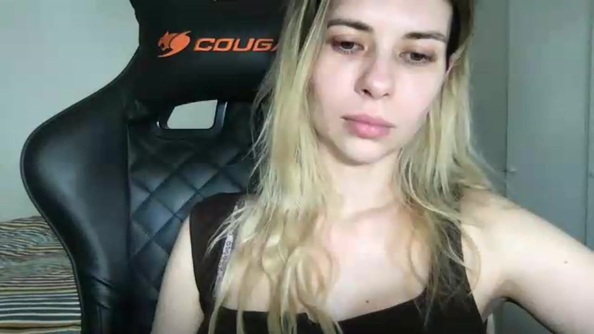 Gallery image thumbnail from neverinmylife's myfreecams stream on, 05/26/2026, 14:38 image 16 of 20