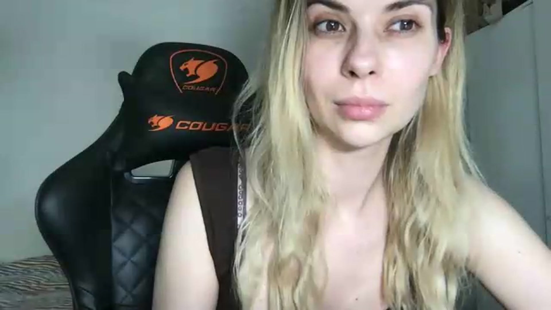 Gallery image thumbnail from neverinmylife's myfreecams stream on, 05/26/2026, 14:38 image 6 of 20