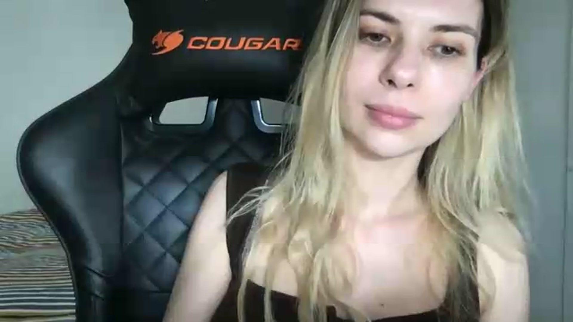 Gallery image thumbnail from neverinmylife's myfreecams stream on, 05/26/2026, 14:38 image 18 of 20