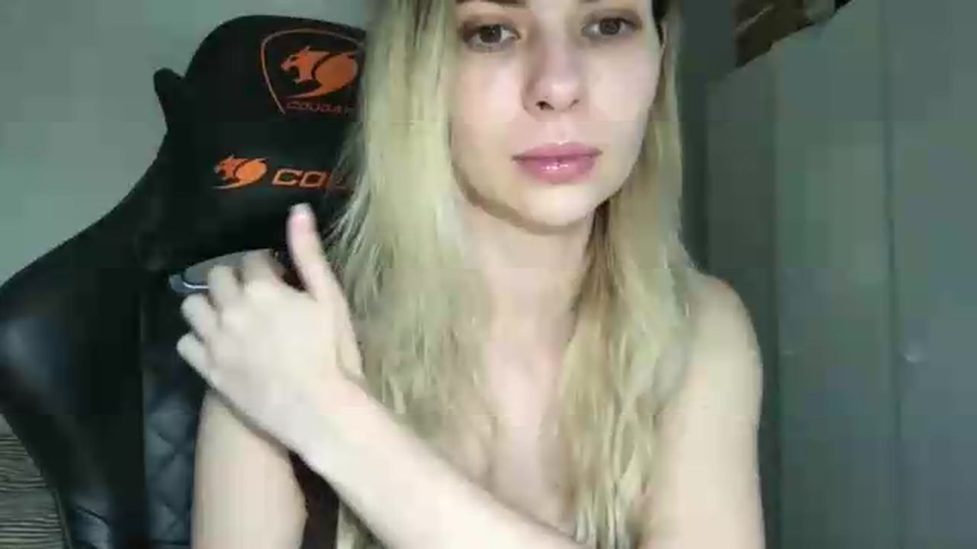 Gallery image thumbnail from neverinmylife's myfreecams stream on, 05/26/2026, 16:33 image 5 of 20