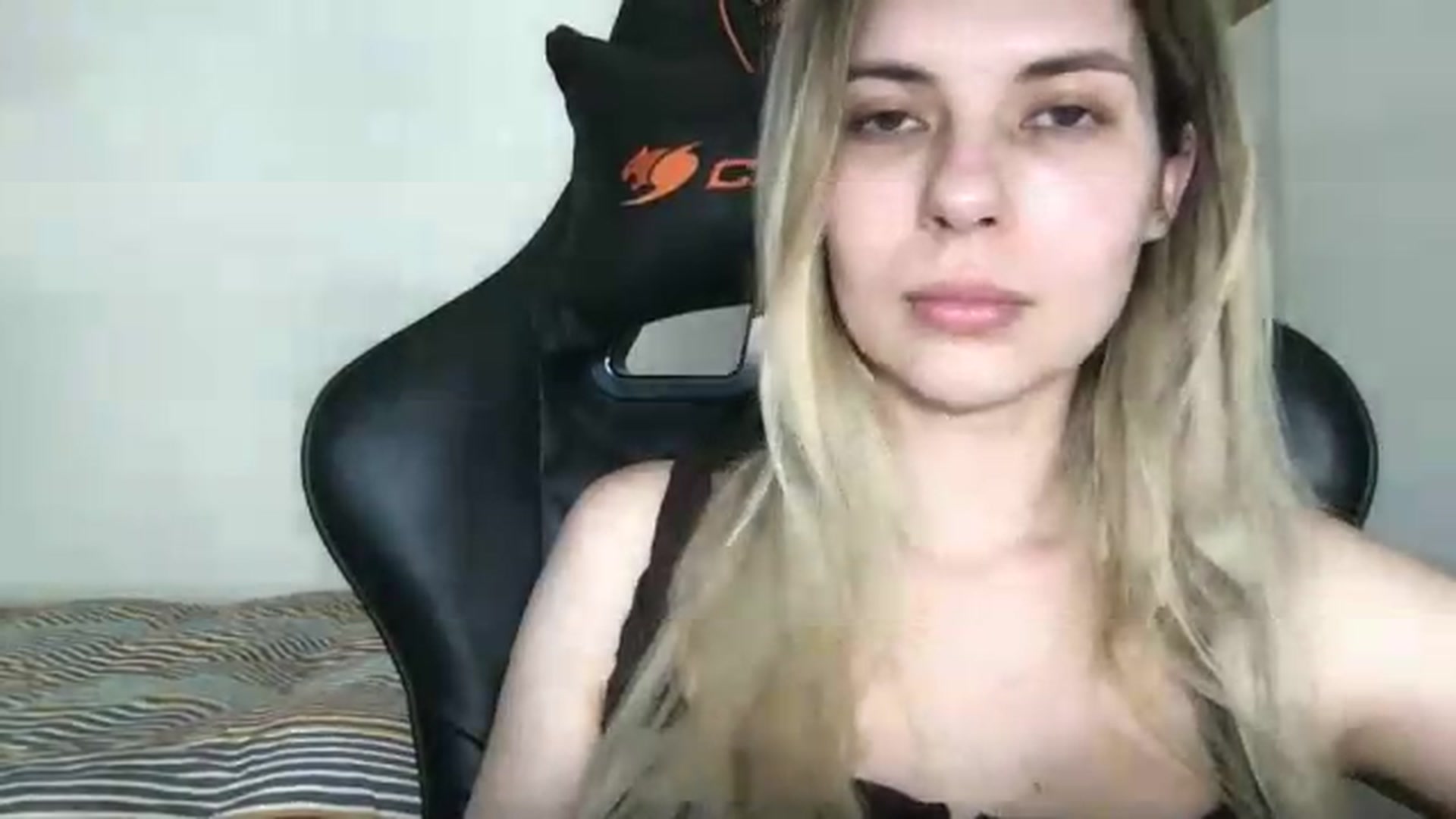 Gallery image thumbnail from neverinmylife's myfreecams stream on, 05/28/2026, 11:50 image 13 of 20