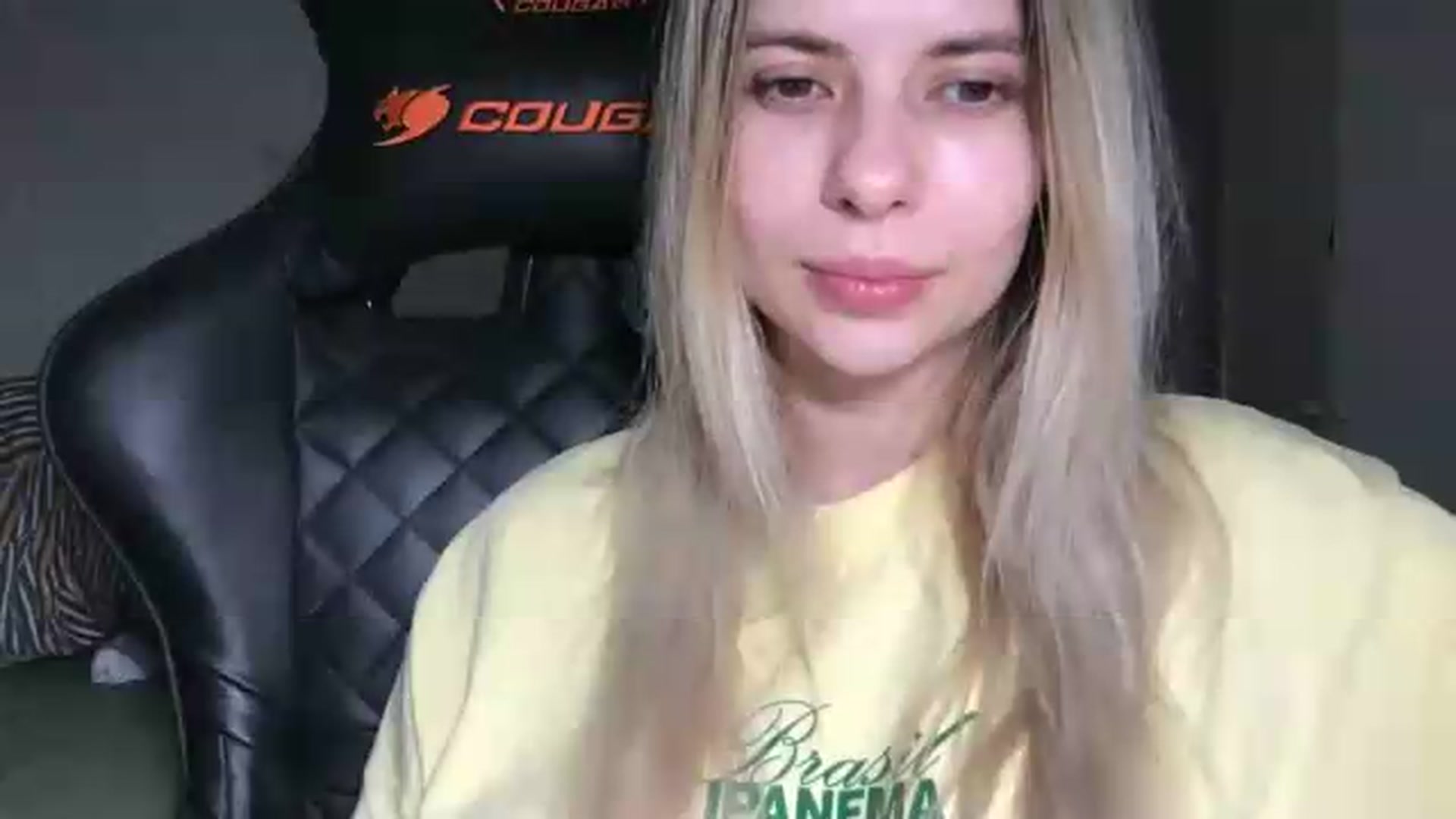 Gallery image thumbnail from neverinmylife's myfreecams stream on, 05/30/2026, 13:55 image 14 of 20