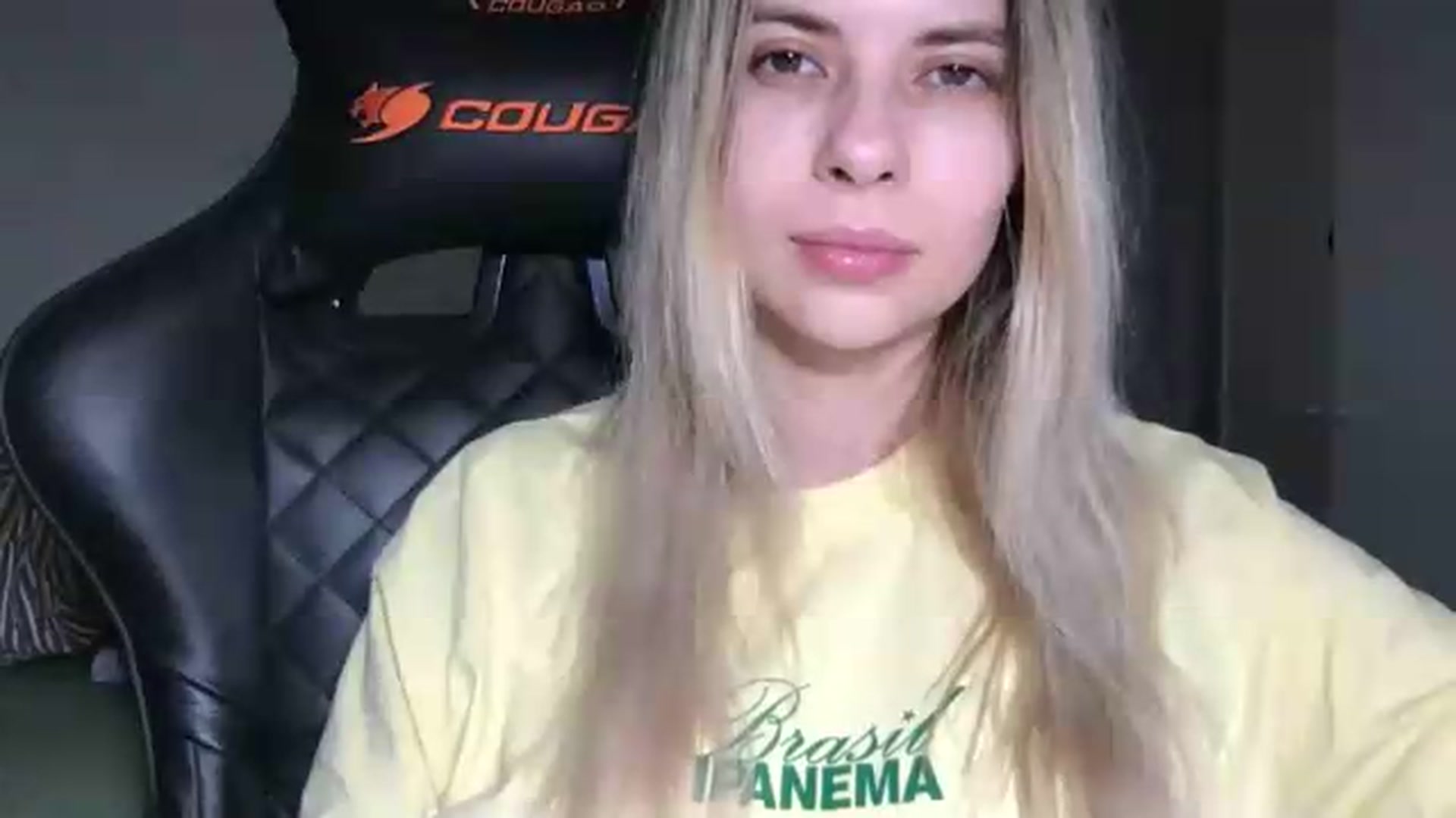 Gallery image thumbnail from neverinmylife's myfreecams stream on, 05/30/2026, 13:55 image 8 of 20