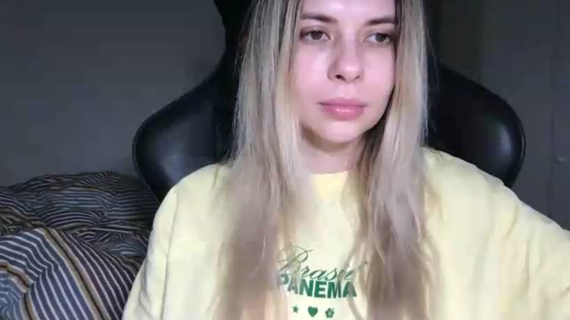 Gallery image thumbnail from neverinmylife's myfreecams stream on, 05/30/2026, 13:55 image 20 of 20