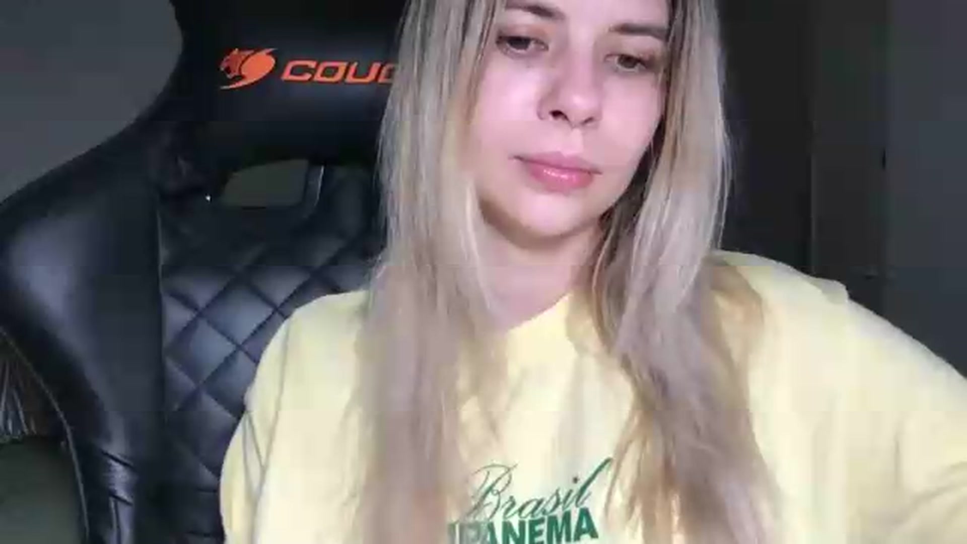 Gallery image thumbnail from neverinmylife's myfreecams stream on, 05/30/2026, 13:55 image 10 of 20