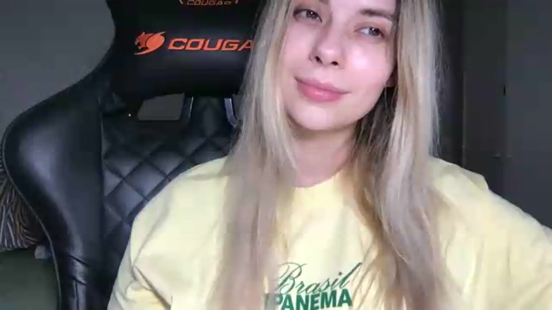 Gallery image thumbnail from neverinmylife's myfreecams stream on, 05/30/2026, 13:55 image 6 of 20