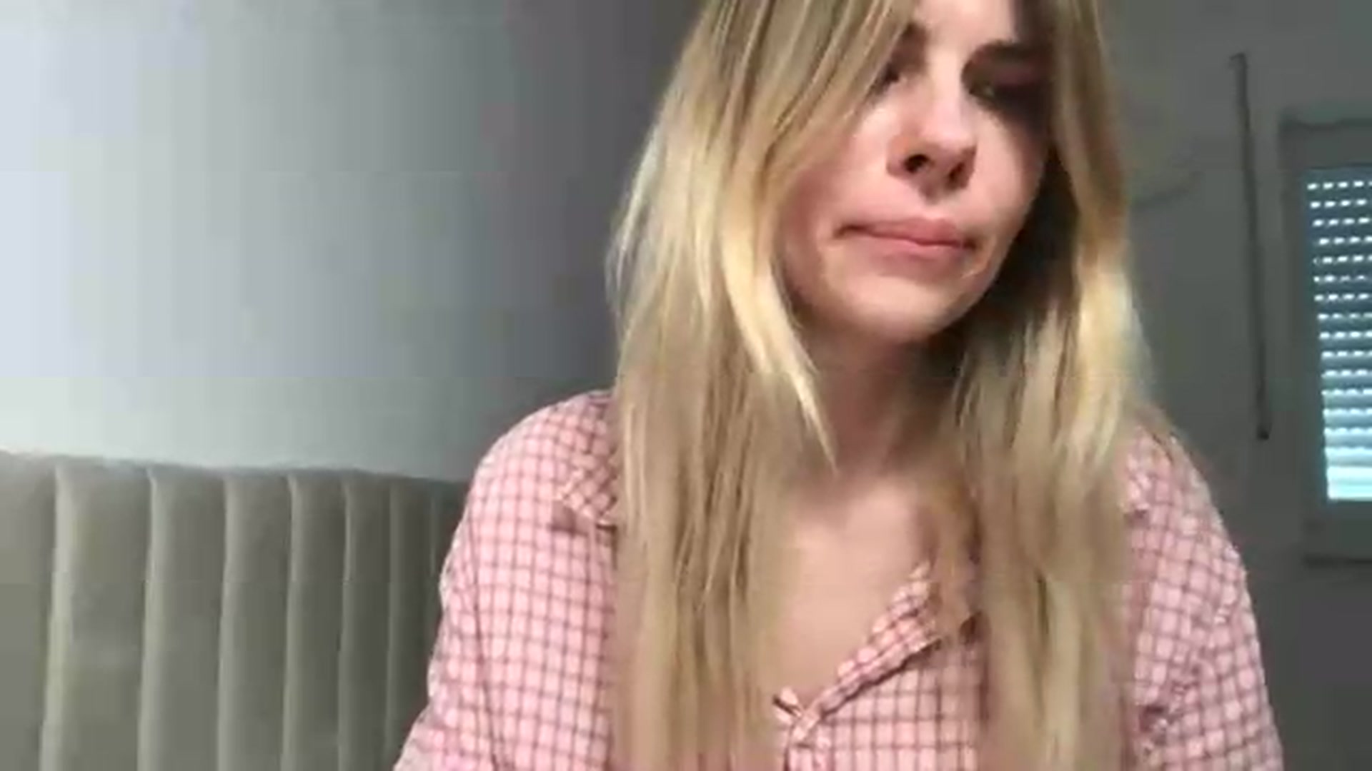 Gallery image thumbnail from neverinmylife's myfreecams stream on, 06/09/2026, 11:30 image 2 of 20