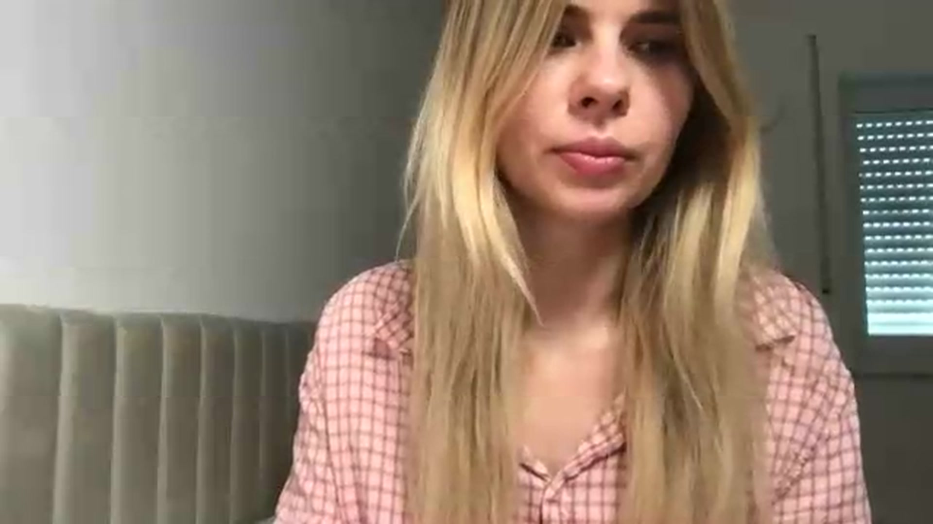 Gallery image thumbnail from neverinmylife's myfreecams stream on, 06/09/2026, 11:30 image 3 of 20