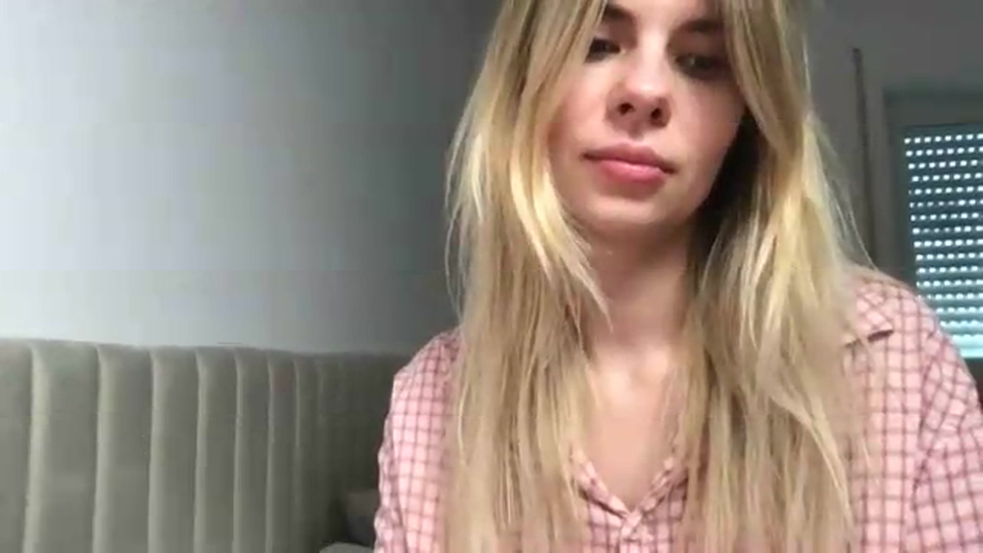 Gallery image thumbnail from neverinmylife's myfreecams stream on, 06/09/2026, 11:30 image 14 of 20