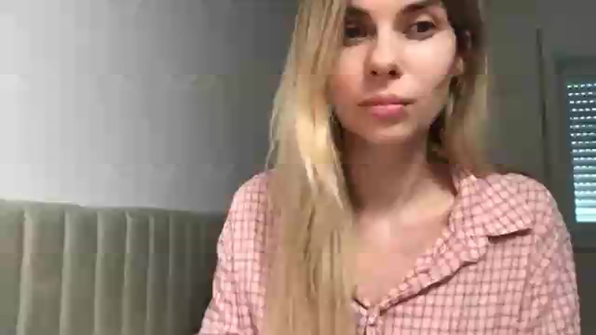 Gallery image thumbnail from neverinmylife's myfreecams stream on, 06/09/2026, 11:30 image 1 of 20