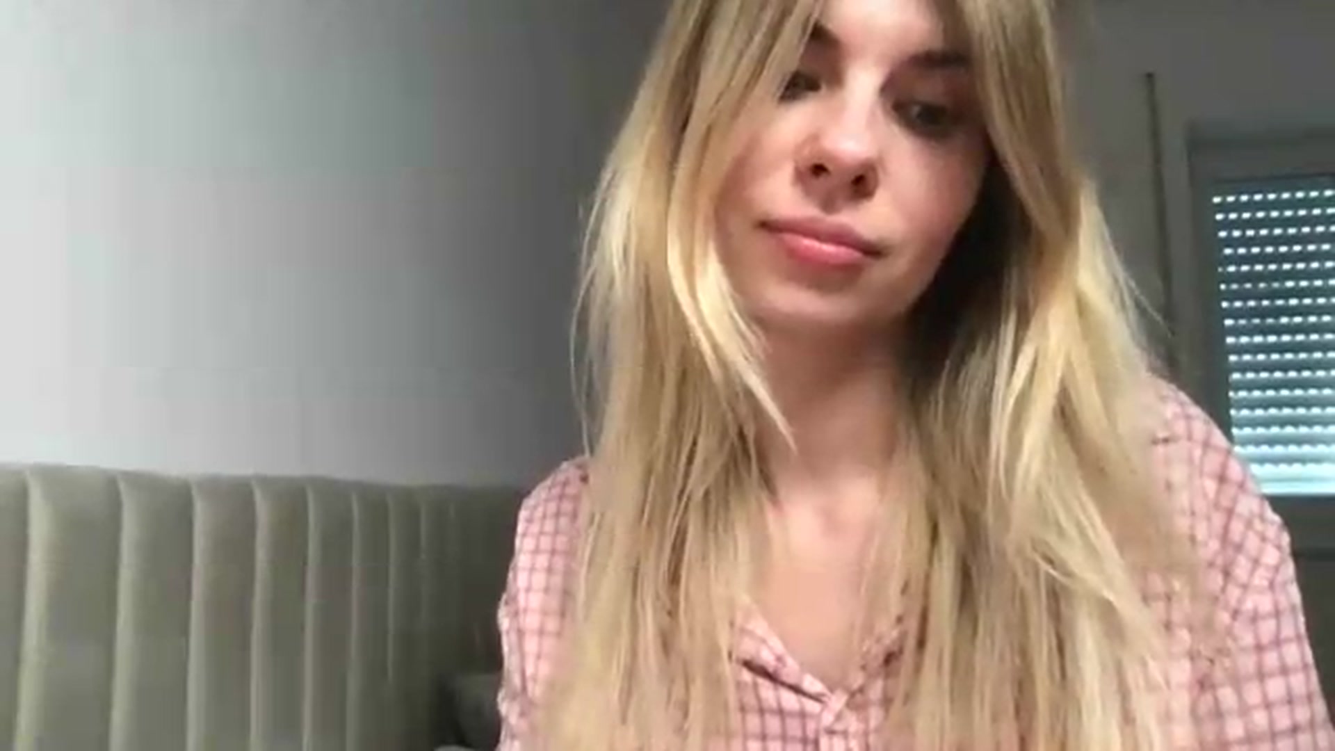 Gallery image thumbnail from neverinmylife's myfreecams stream on, 06/09/2026, 11:30 image 13 of 20