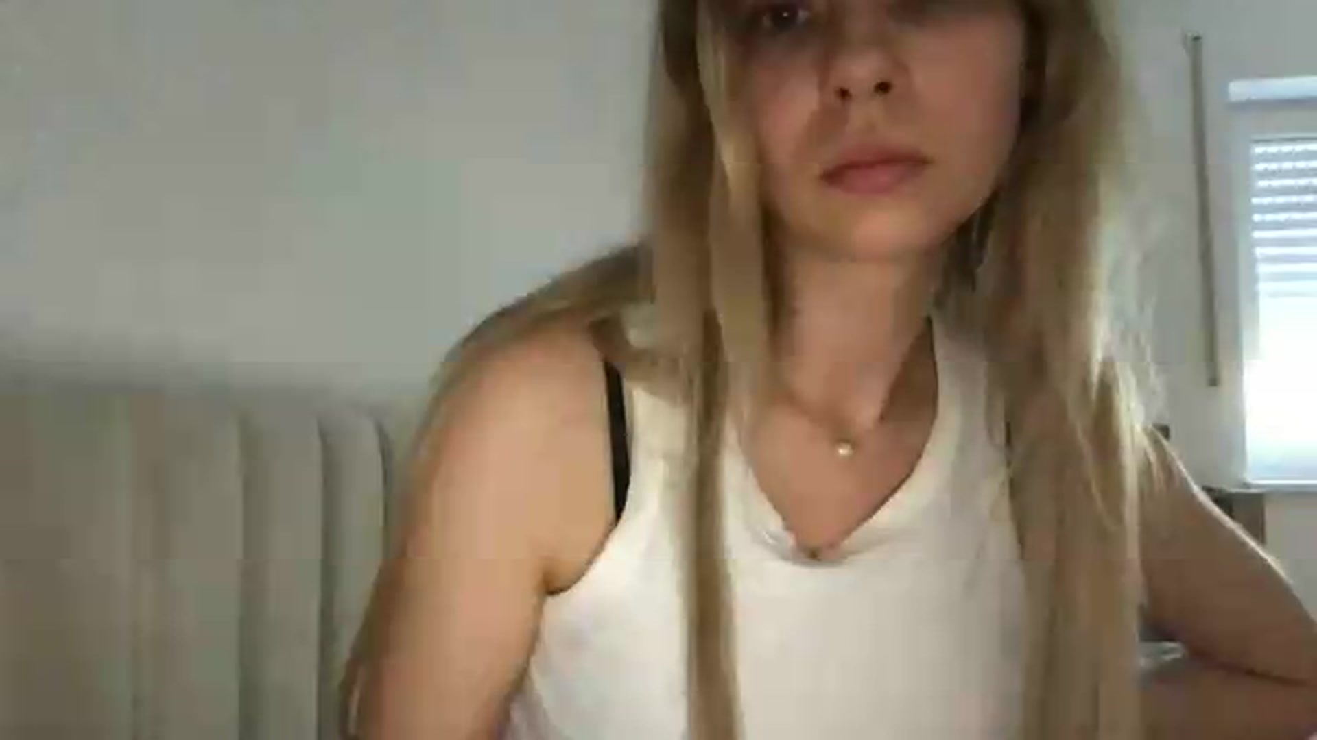 Gallery image thumbnail from neverinmylife's myfreecams stream on, 06/19/2026, 13:26 image 20 of 20