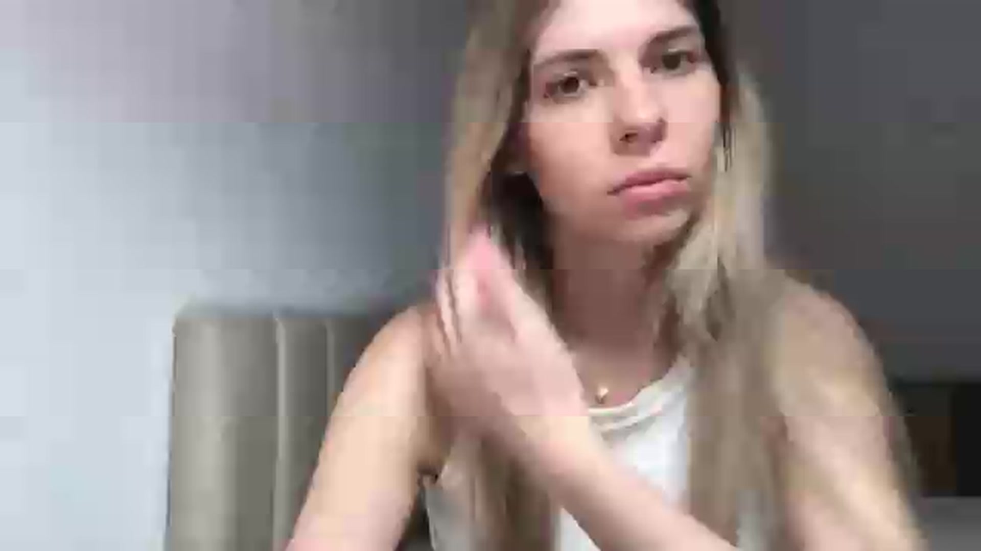 Gallery image thumbnail from neverinmylife's myfreecams stream on, 06/20/2026, 13:06 image 1 of 20