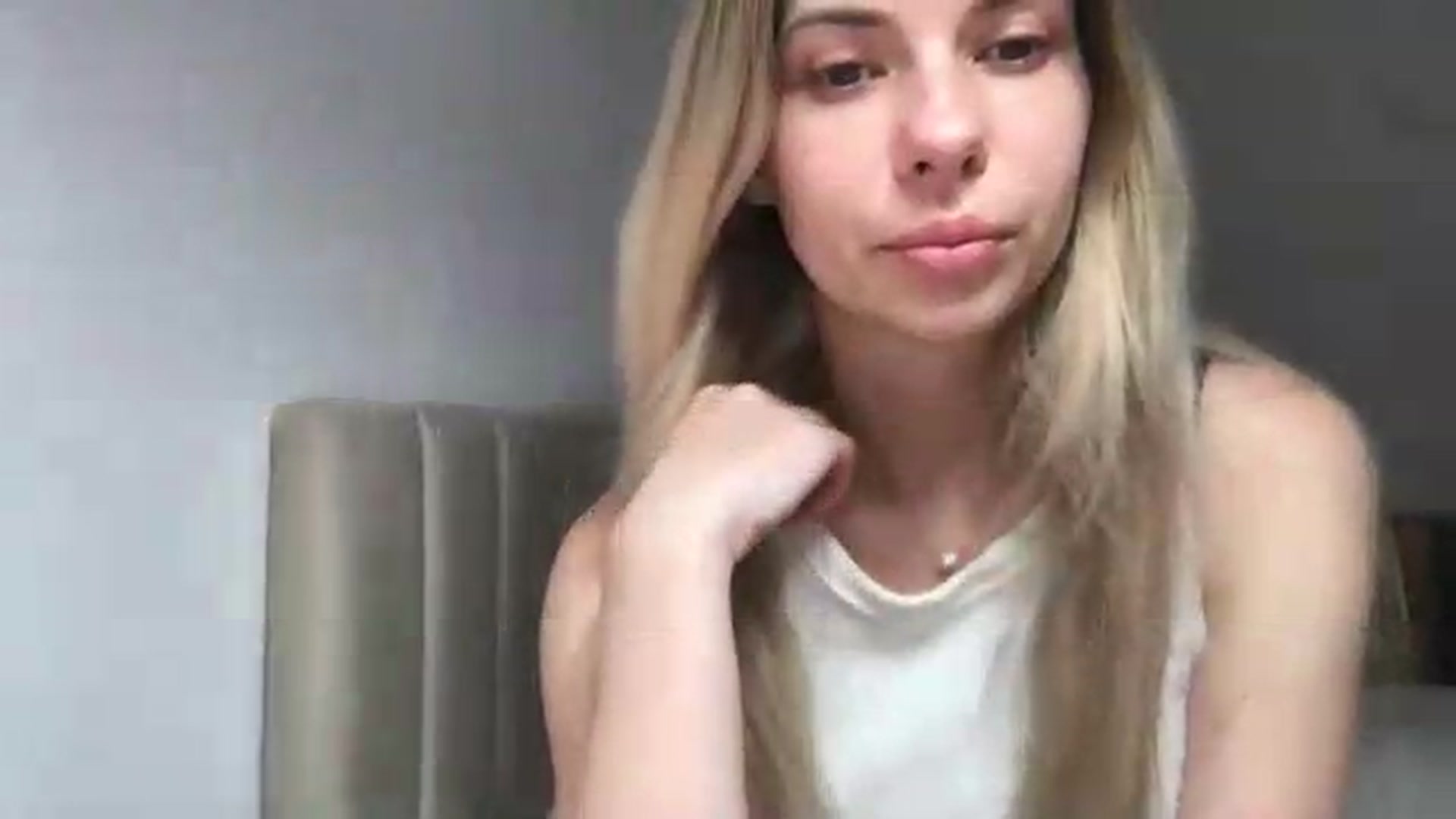 Gallery image thumbnail from neverinmylife's myfreecams stream on, 06/20/2026, 13:06 image 3 of 20