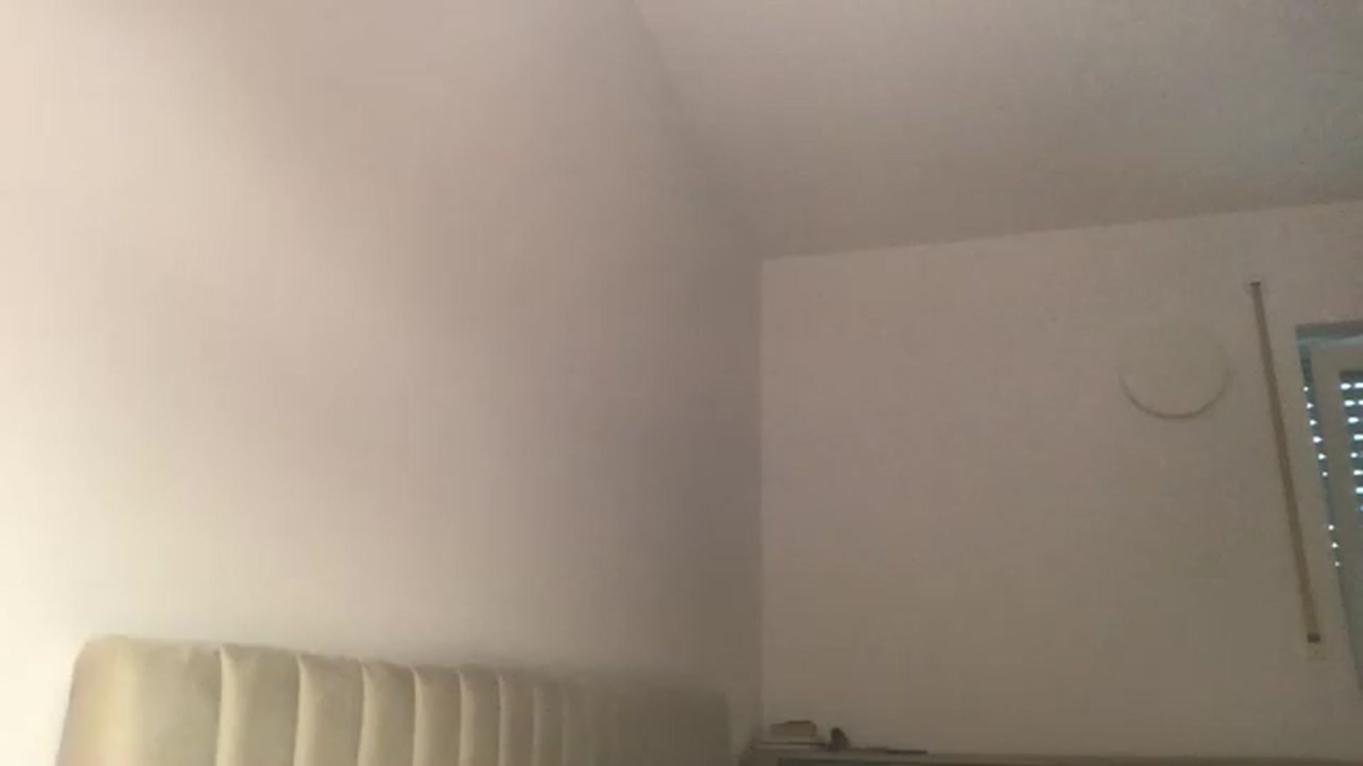 Gallery image thumbnail from neverinmylife's myfreecams stream on, 06/20/2026, 14:41 image 7 of 20