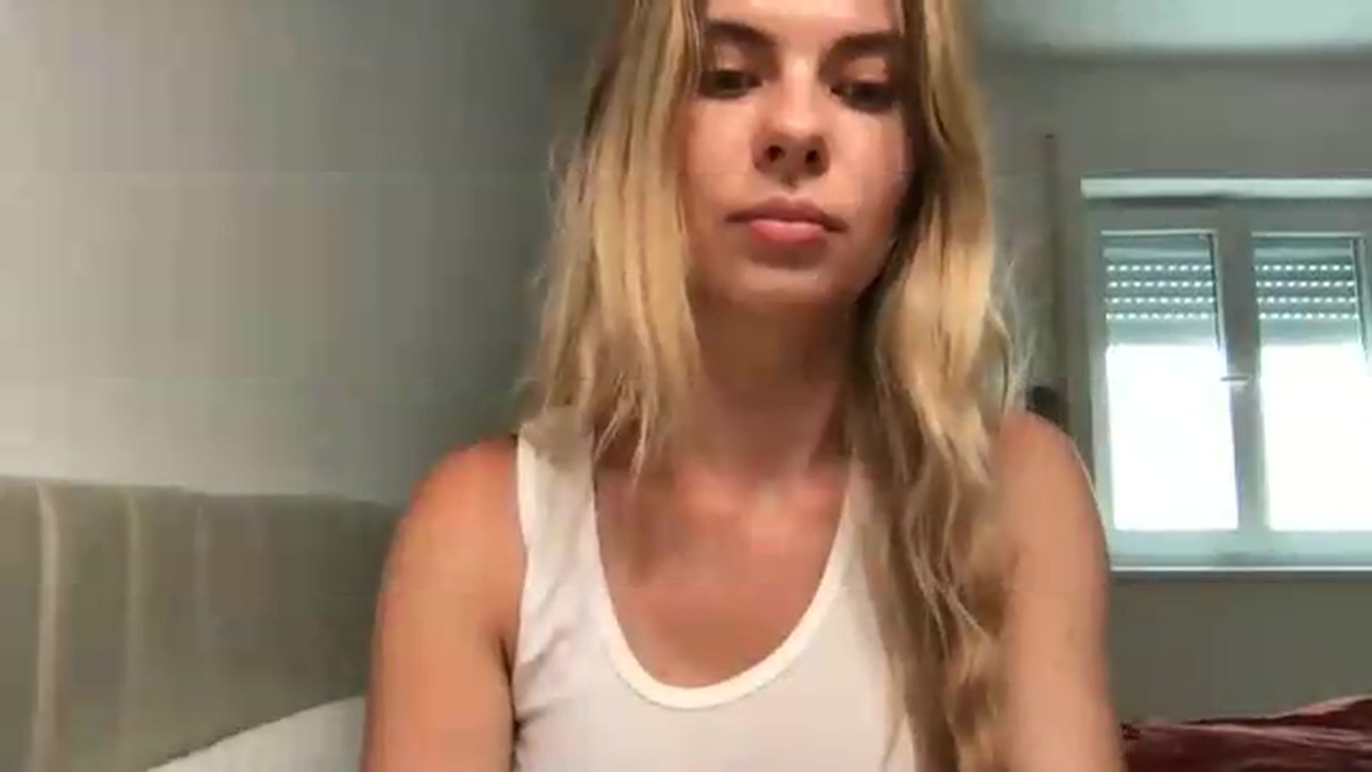 Gallery image thumbnail from neverinmylife's myfreecams stream on, 07/01/2026, 12:29 image 11 of 20