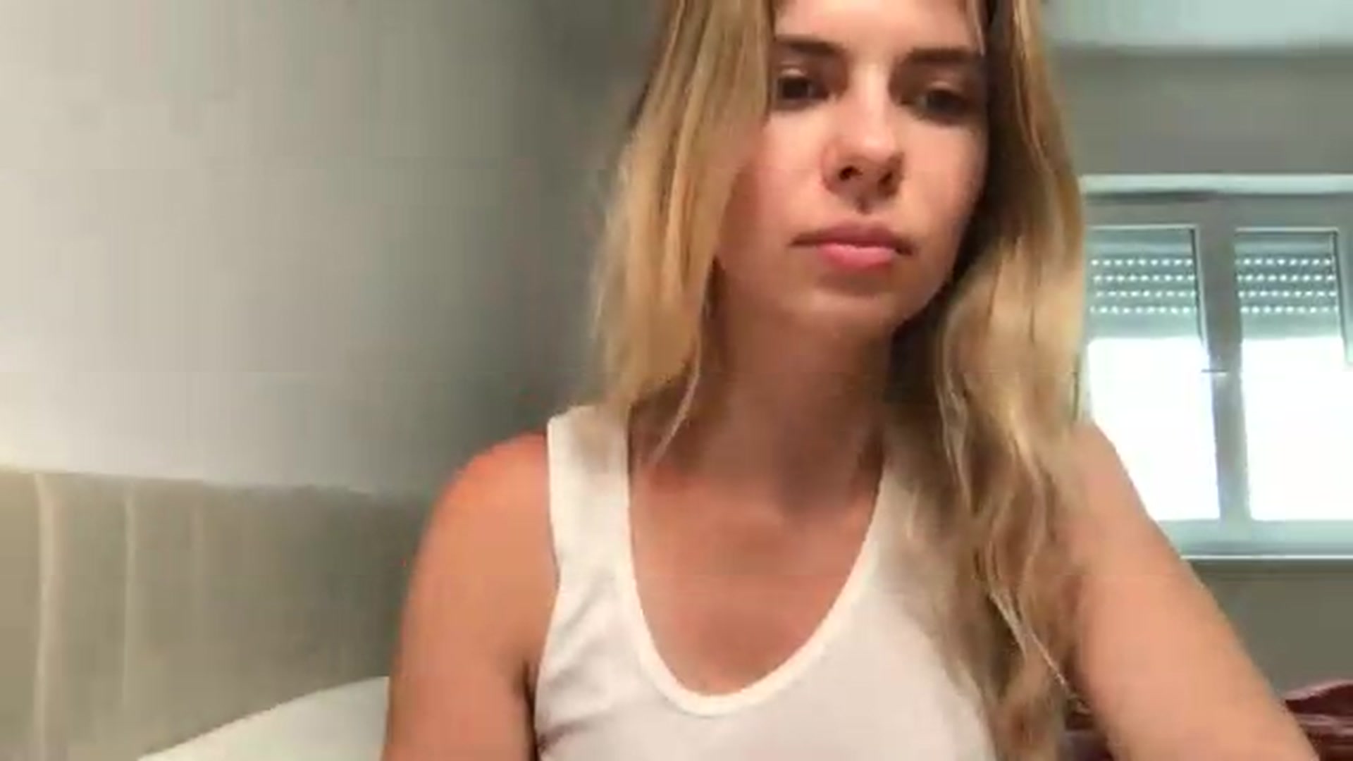 Gallery image thumbnail from neverinmylife's myfreecams stream on, 07/01/2026, 12:29 image 10 of 20
