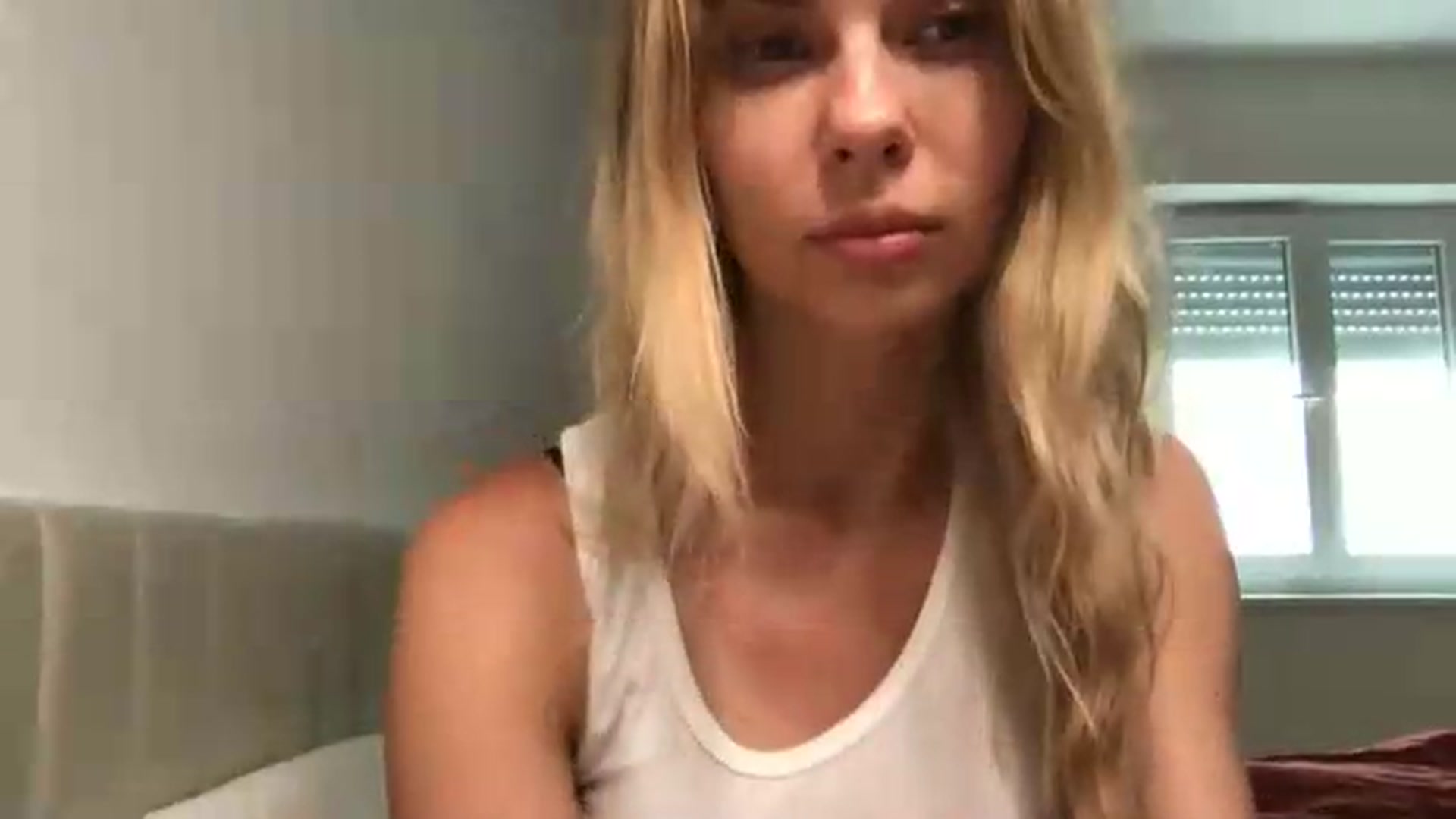 Gallery image thumbnail from neverinmylife's myfreecams stream on, 07/01/2026, 12:29 image 13 of 20