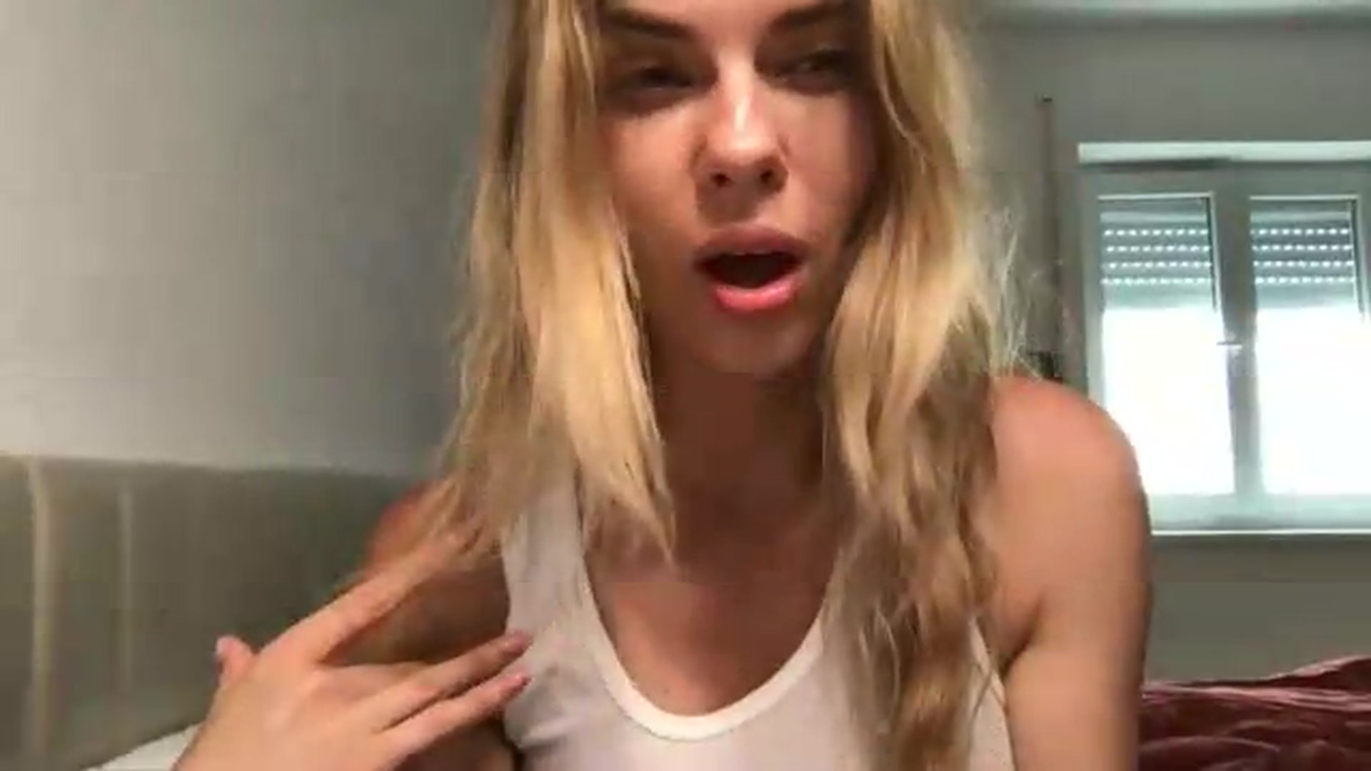 Gallery image thumbnail from neverinmylife's myfreecams stream on, 07/01/2026, 12:29 image 14 of 20
