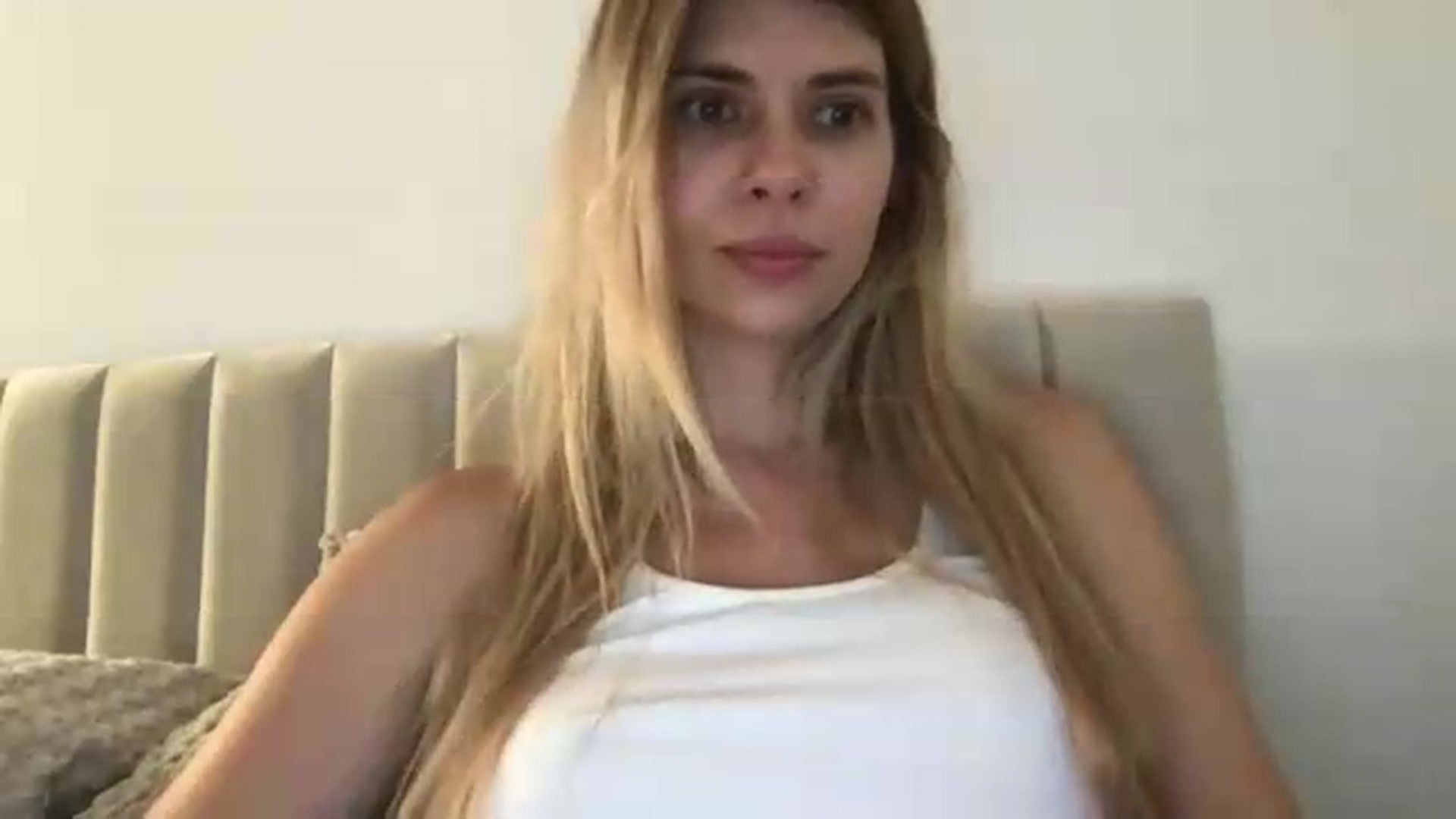 Gallery image thumbnail from neverinmylife's myfreecams stream on, 07/06/2026, 12:17 image 7 of 20