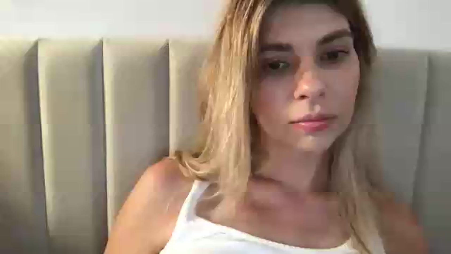 Gallery image thumbnail from neverinmylife's myfreecams stream on, 07/09/2026, 13:10 image 20 of 20