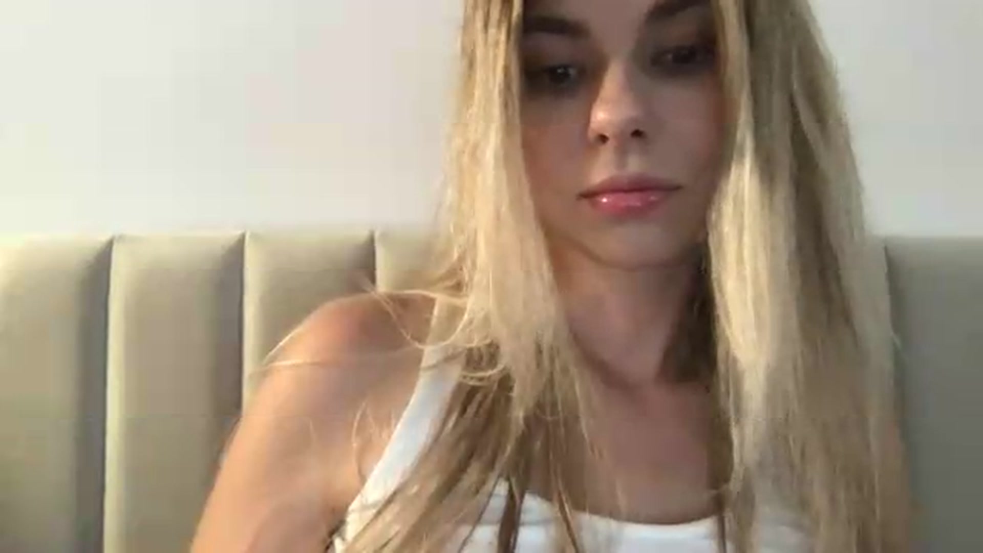 Gallery image thumbnail from neverinmylife's myfreecams stream on, 07/09/2026, 13:10 image 2 of 20