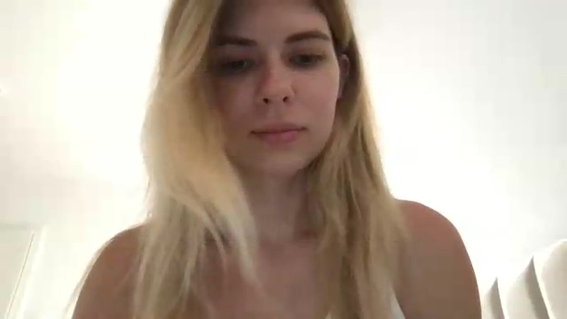 Gallery image thumbnail from neverinmylife's myfreecams stream on, 07/15/2026, 13:17 image 4 of 20