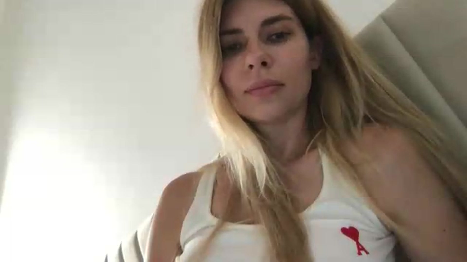 Gallery image thumbnail from neverinmylife's myfreecams stream on, 07/15/2026, 13:17 image 9 of 20