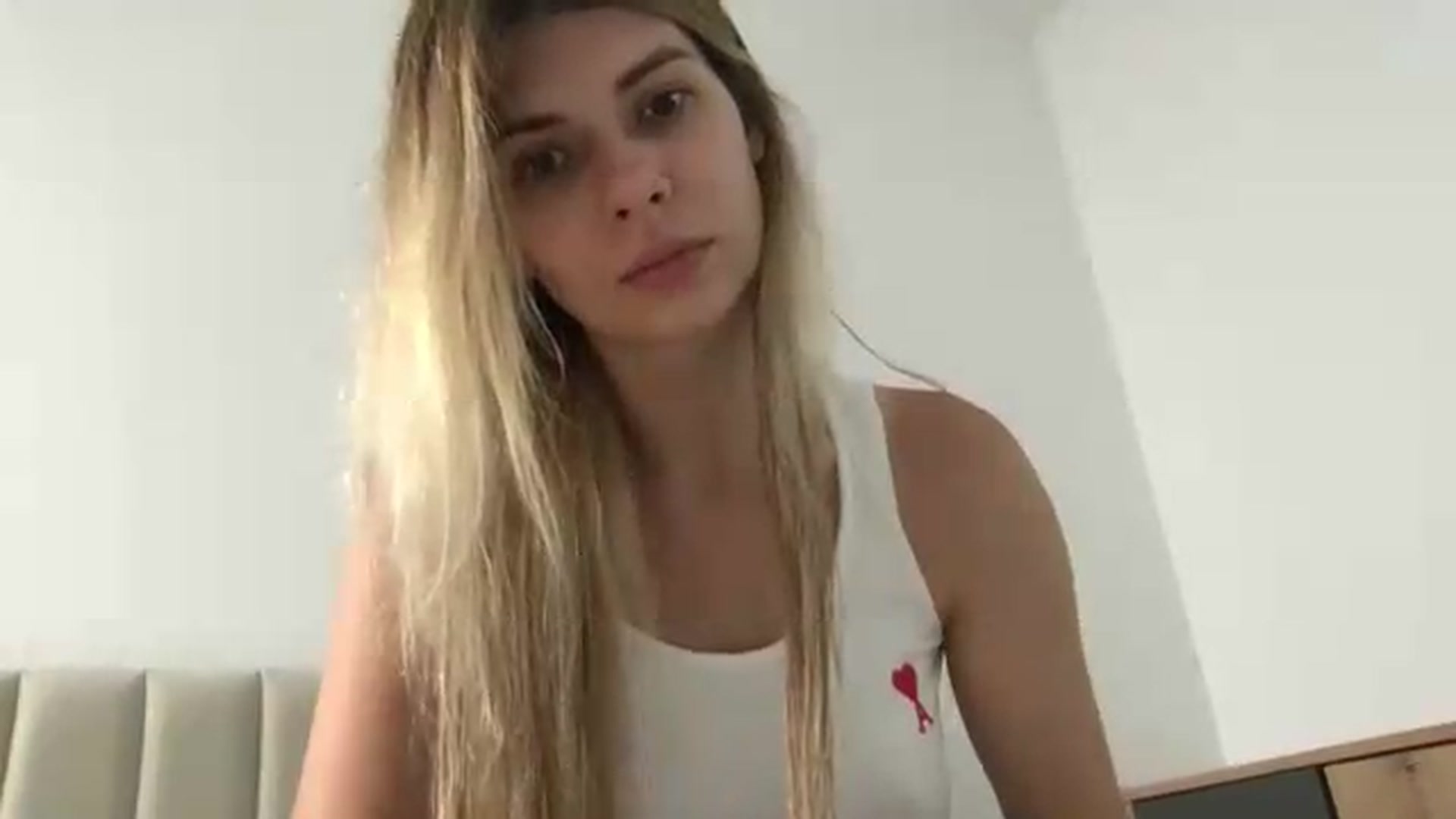 Gallery image thumbnail from neverinmylife's myfreecams stream on, 07/17/2026, 09:47 image 2 of 20