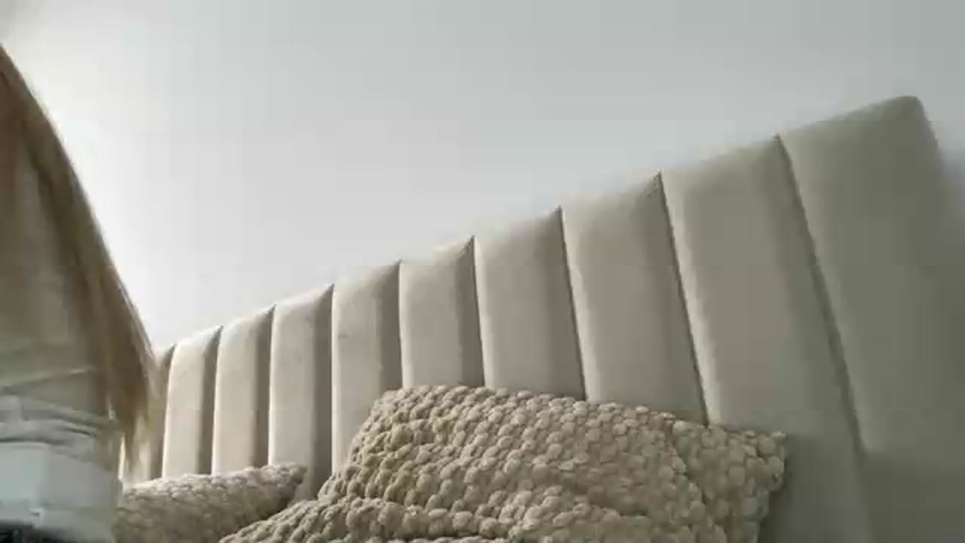 Gallery image thumbnail from neverinmylife's myfreecams stream on, 07/17/2026, 10:58 image 19 of 20