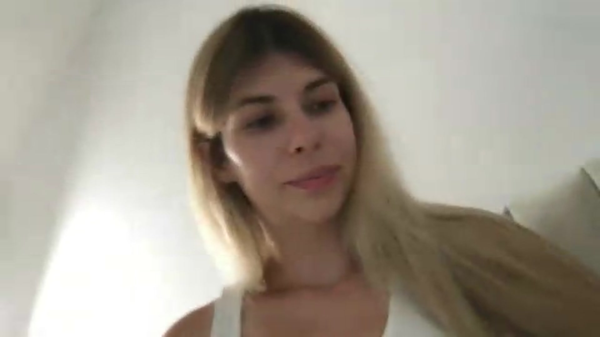 Gallery image thumbnail from neverinmylife's myfreecams stream on, 07/17/2026, 10:58 image 17 of 20