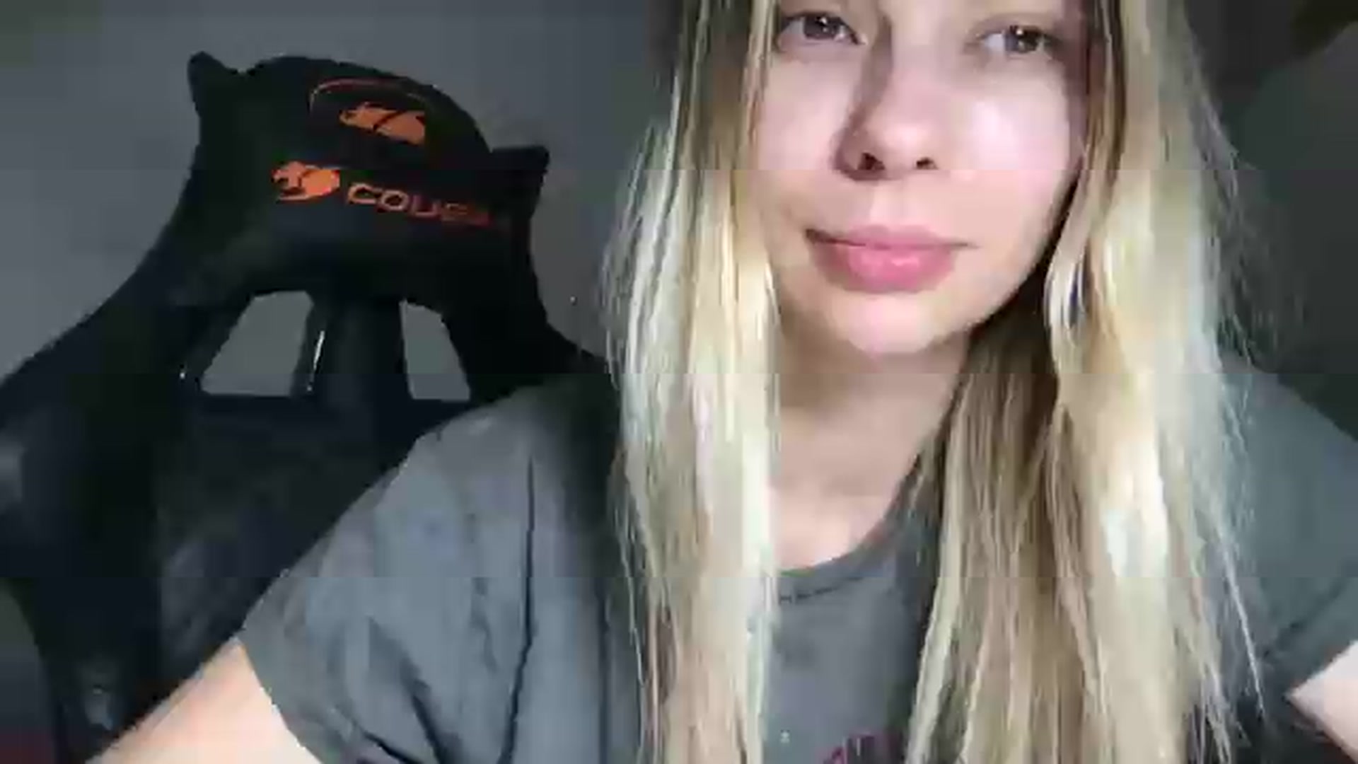 Gallery image thumbnail from neverinmylife's myfreecams stream on, 07/18/2026, 13:42 image 1 of 20