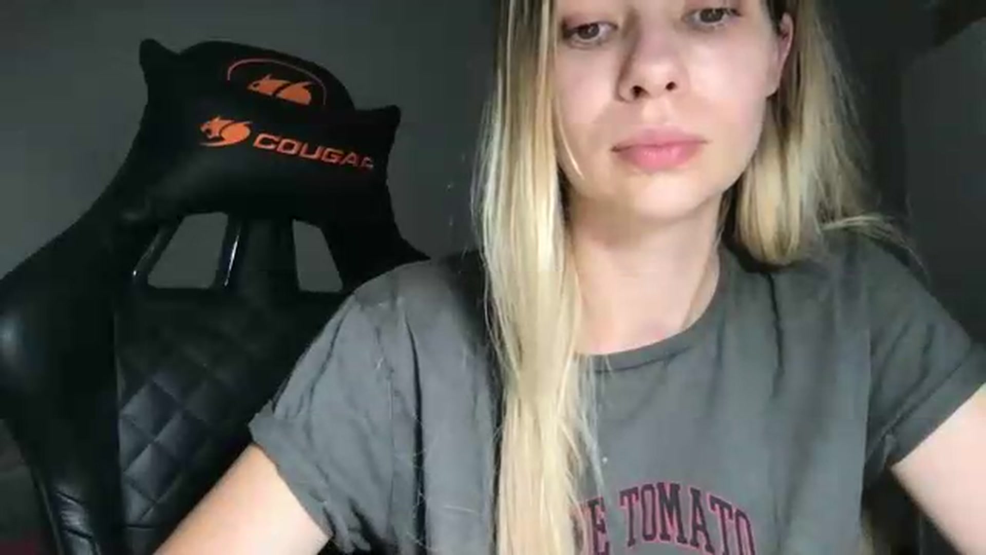 Gallery image thumbnail from neverinmylife's myfreecams stream on, 07/18/2026, 13:42 image 4 of 20