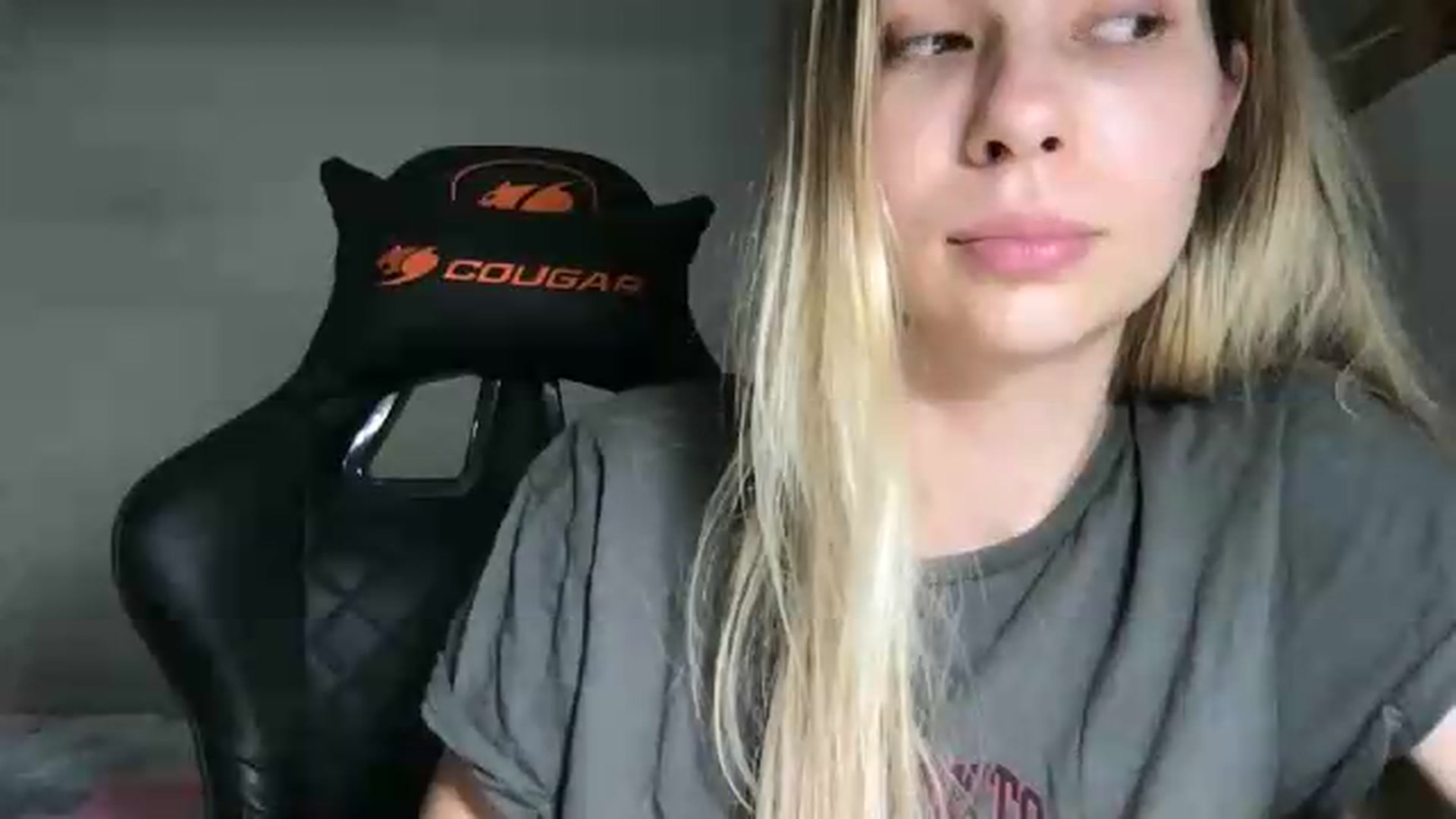 Gallery image thumbnail from neverinmylife's myfreecams stream on, 07/18/2026, 13:42 image 20 of 20