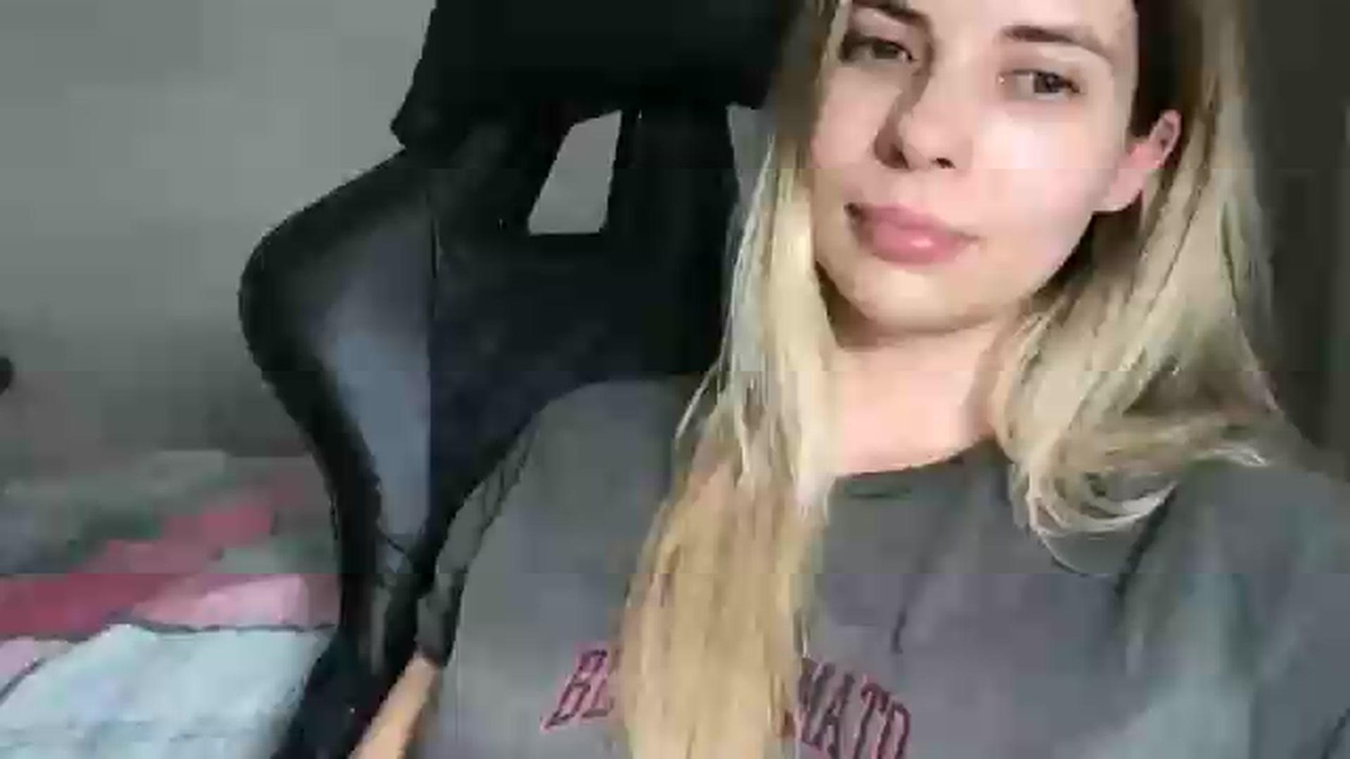 Gallery image thumbnail from neverinmylife's myfreecams stream on, 07/18/2026, 13:42 image 13 of 20