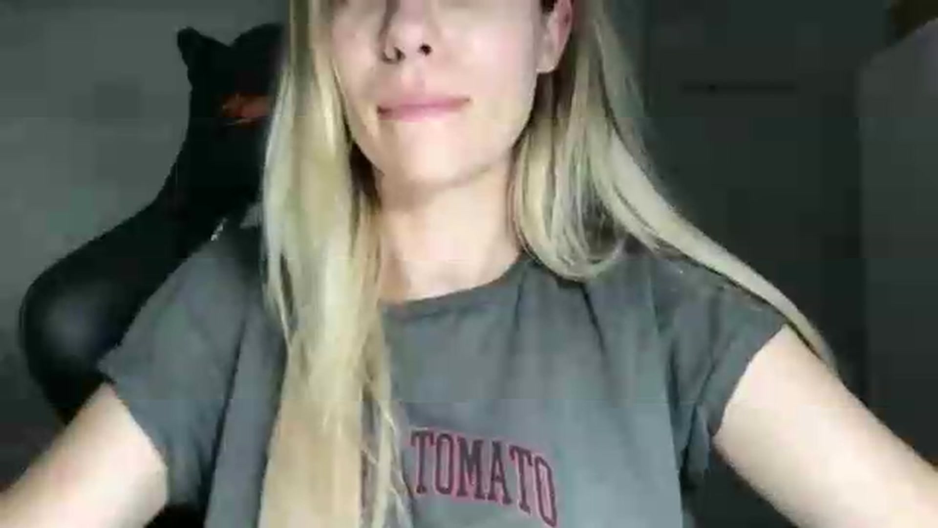 Gallery image thumbnail from neverinmylife's myfreecams stream on, 07/18/2026, 13:42 image 7 of 20