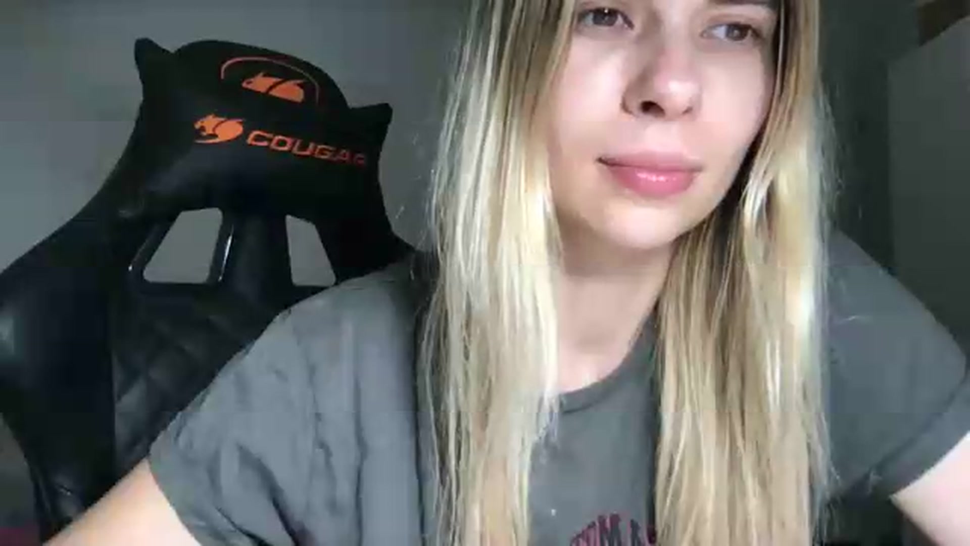 Gallery image thumbnail from neverinmylife's myfreecams stream on, 07/18/2026, 13:42 image 2 of 20