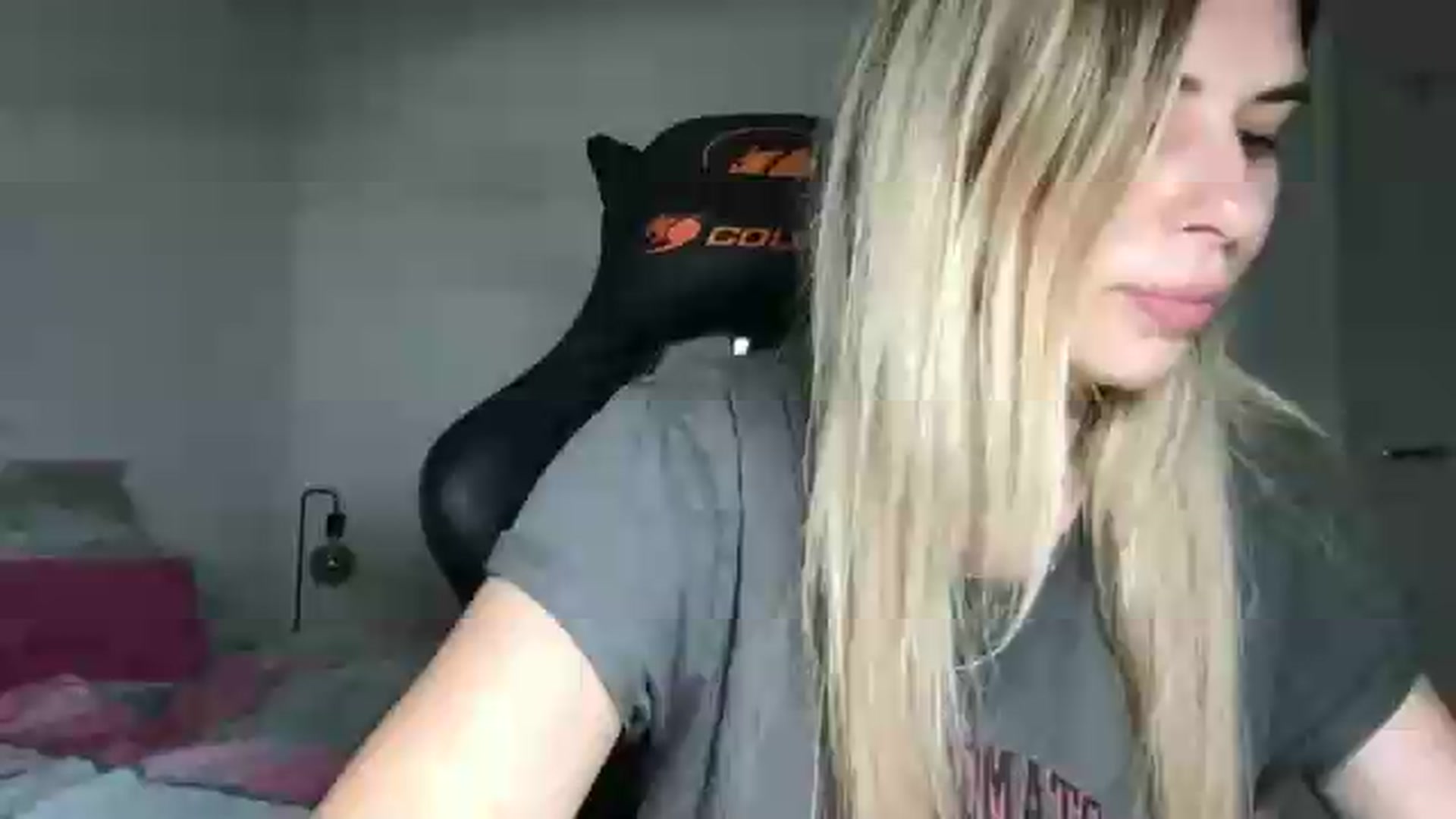 Gallery image thumbnail from neverinmylife's myfreecams stream on, 07/18/2026, 14:47 image 7 of 20