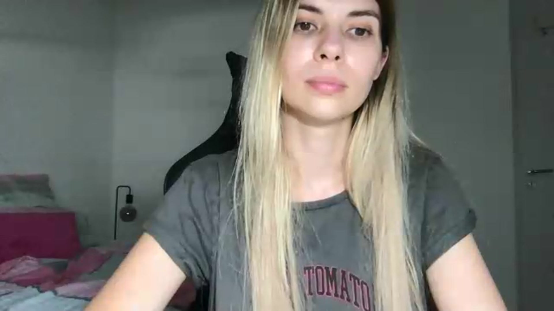 Gallery image thumbnail from neverinmylife's myfreecams stream on, 07/18/2026, 14:47 image 5 of 20