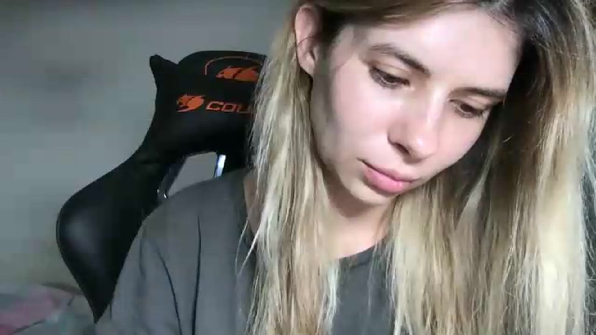 Gallery image thumbnail from neverinmylife's myfreecams stream on, 07/19/2026, 14:06 image 20 of 20