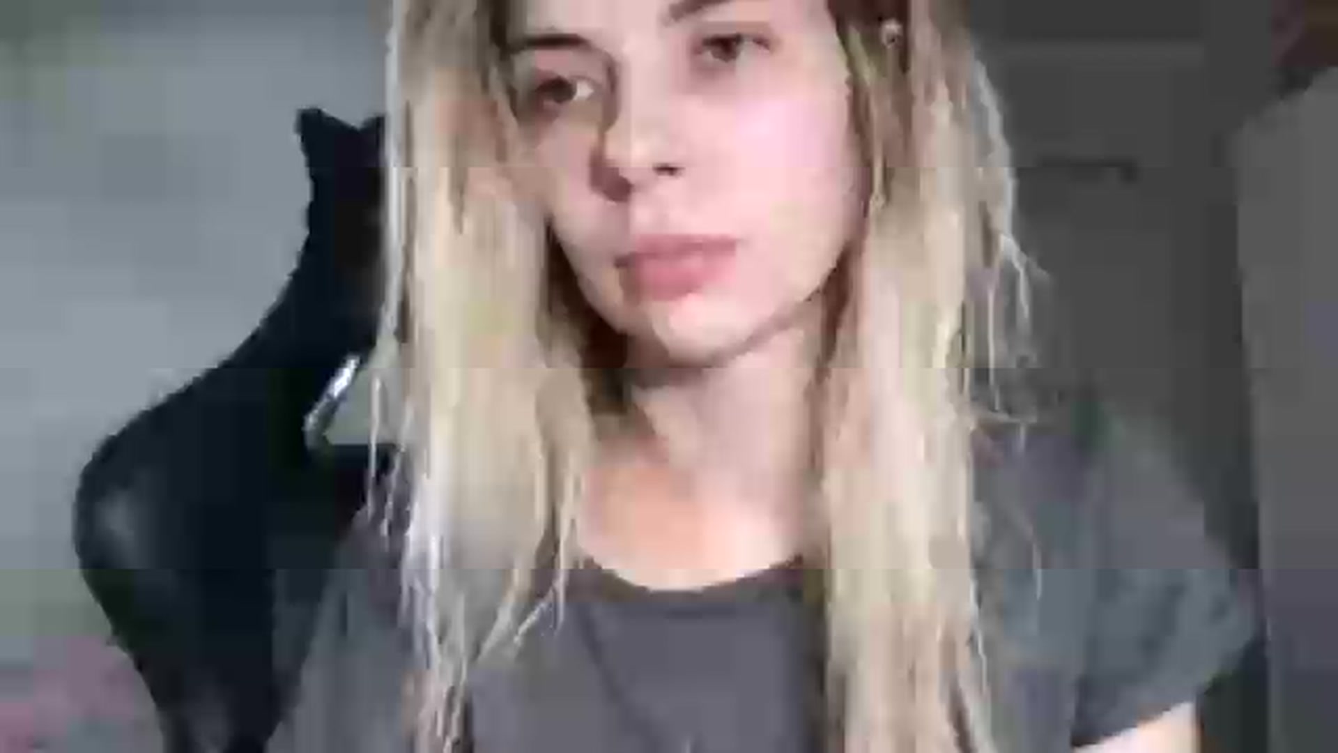 Gallery image thumbnail from neverinmylife's myfreecams stream on, 07/19/2026, 14:06 image 14 of 20