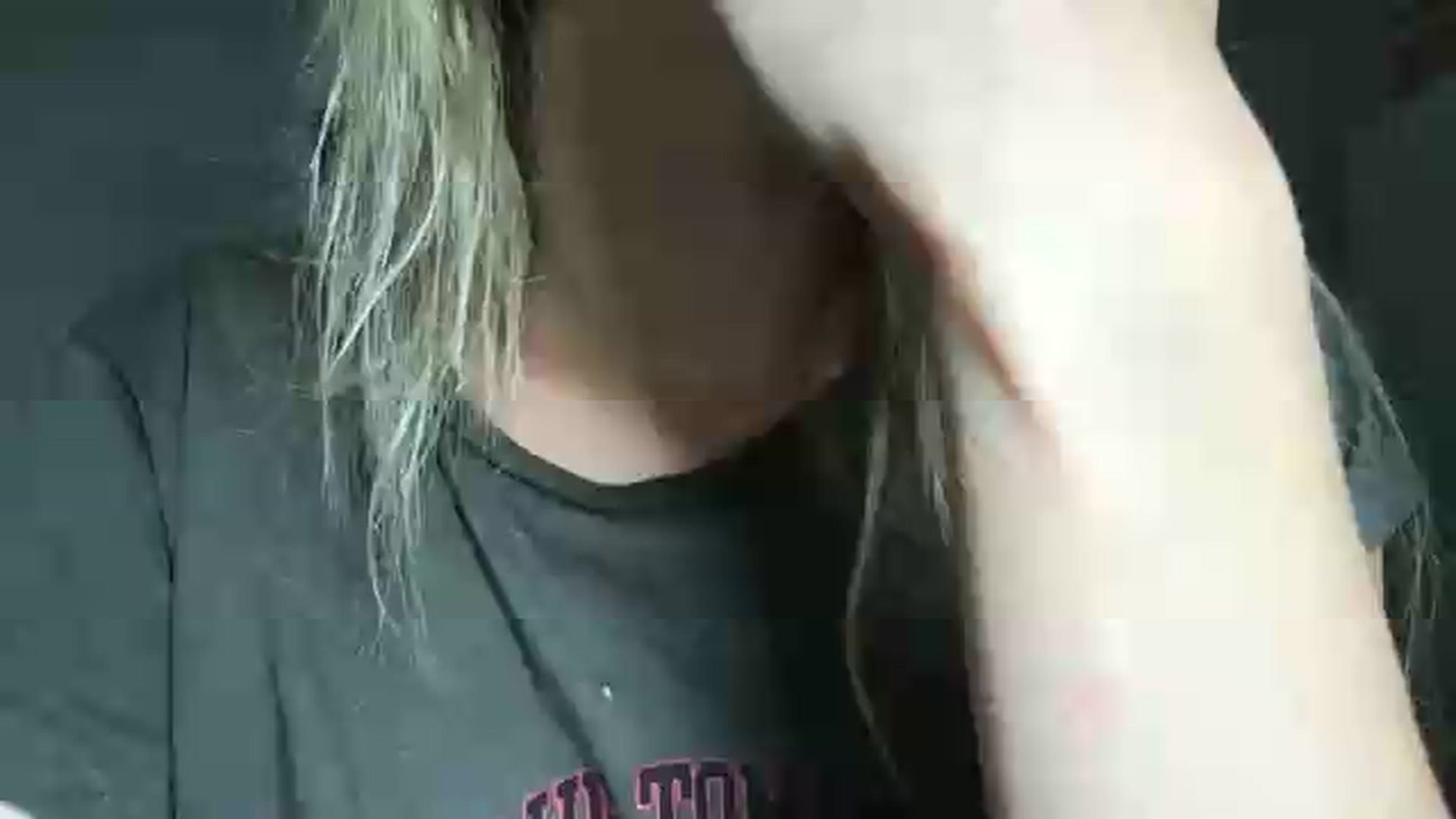 Gallery image thumbnail from neverinmylife's myfreecams stream on, 07/19/2026, 14:06 image 4 of 20