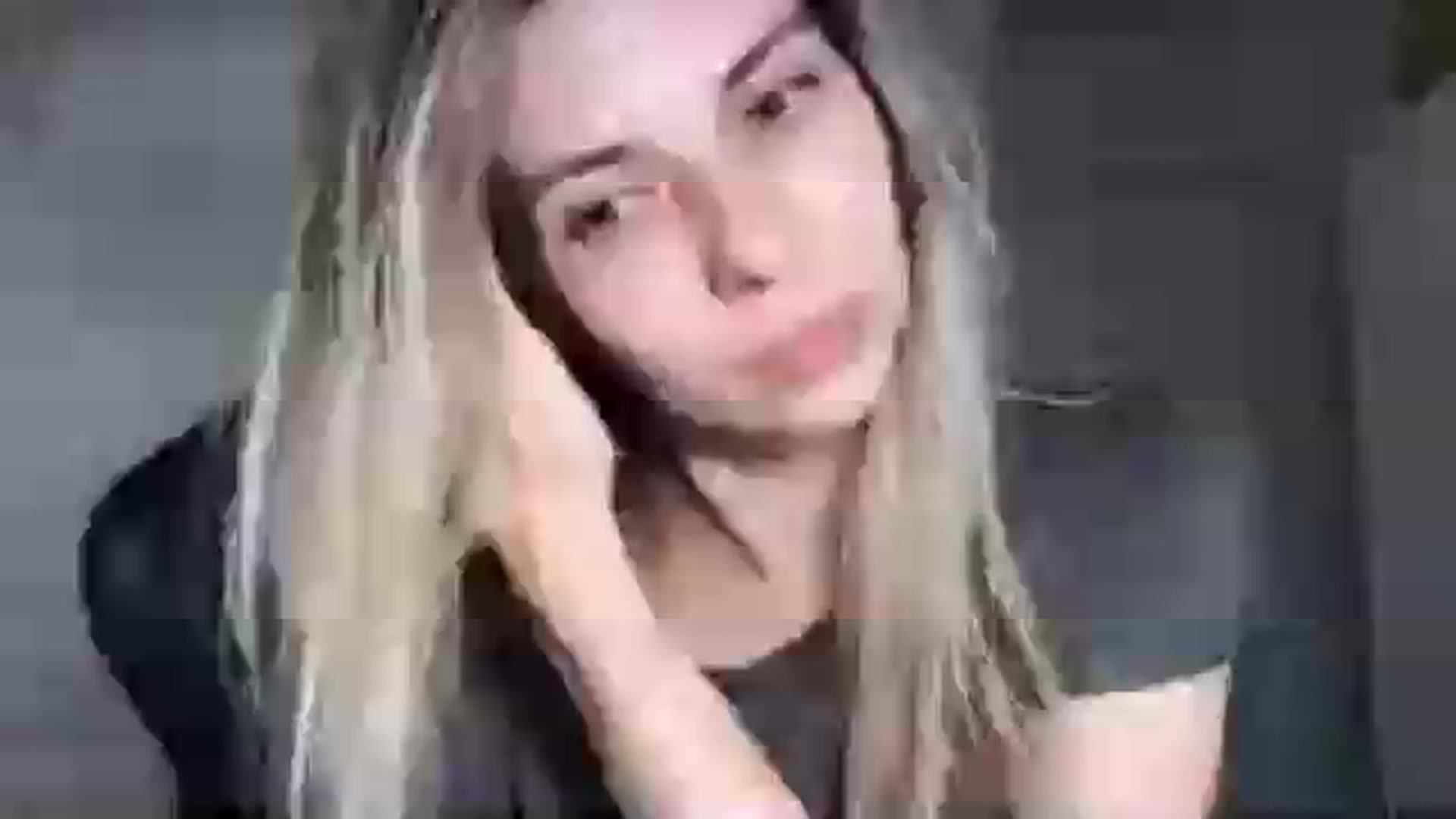 Gallery image thumbnail from neverinmylife's myfreecams stream on, 07/19/2026, 14:06 image 13 of 20