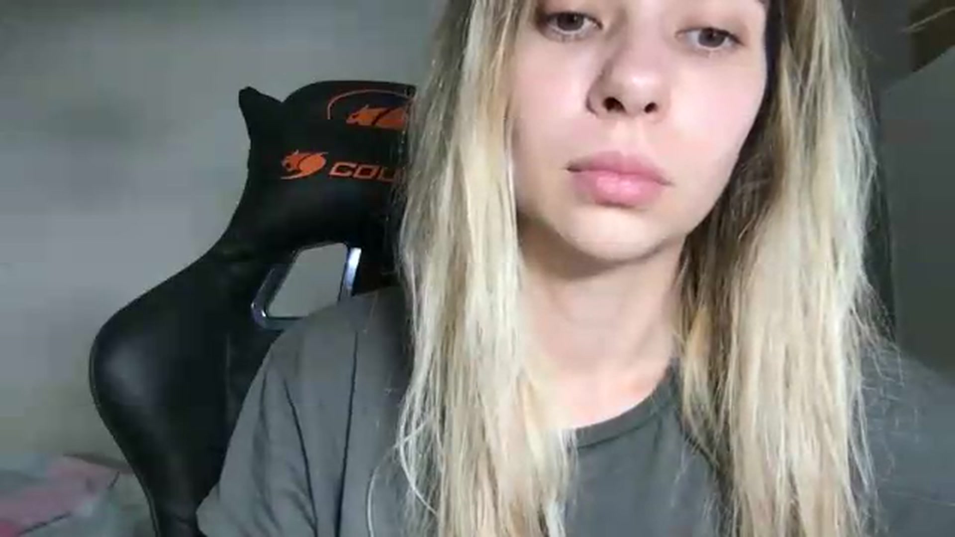 Gallery image thumbnail from neverinmylife's myfreecams stream on, 07/19/2026, 14:25 image 11 of 20