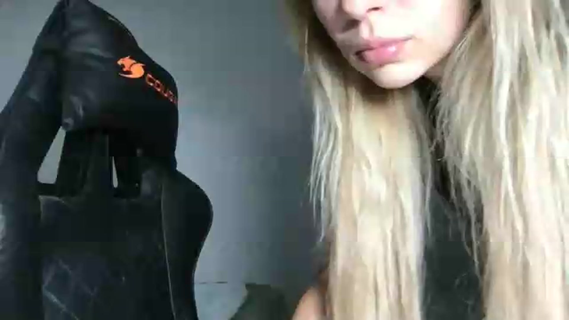 Gallery image thumbnail from neverinmylife's myfreecams stream on, 07/19/2026, 14:42 image 19 of 20