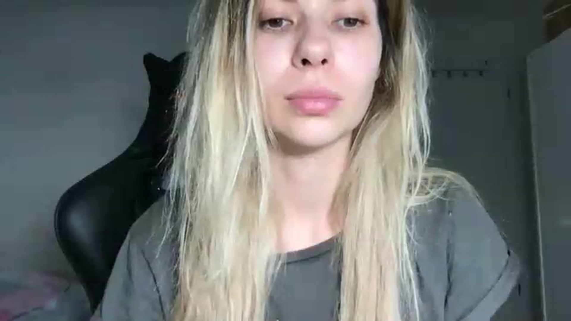 Gallery image thumbnail from neverinmylife's myfreecams stream on, 07/19/2026, 14:42 image 16 of 20