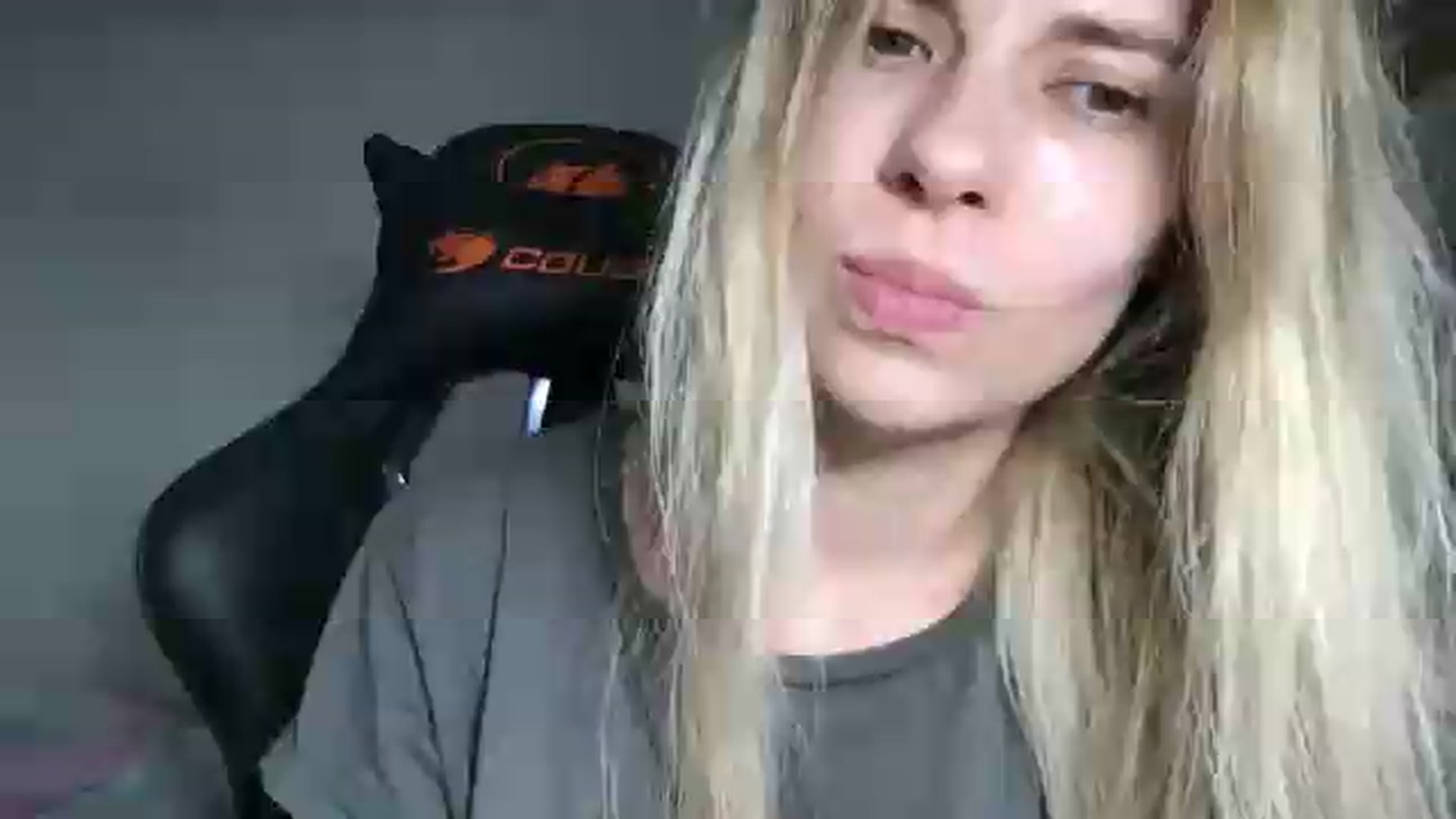 Gallery image thumbnail from neverinmylife's myfreecams stream on, 07/19/2026, 14:42 image 8 of 20